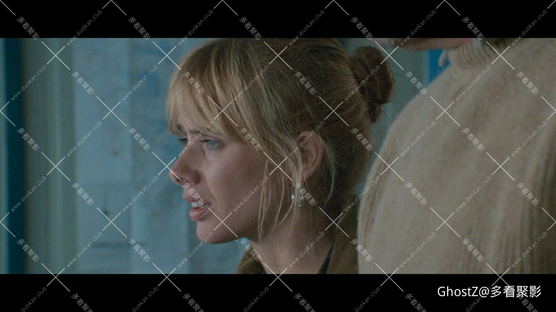 碧海蓝天 (1988) [tmdb=175] - 加长版.mkv_002827.208.png