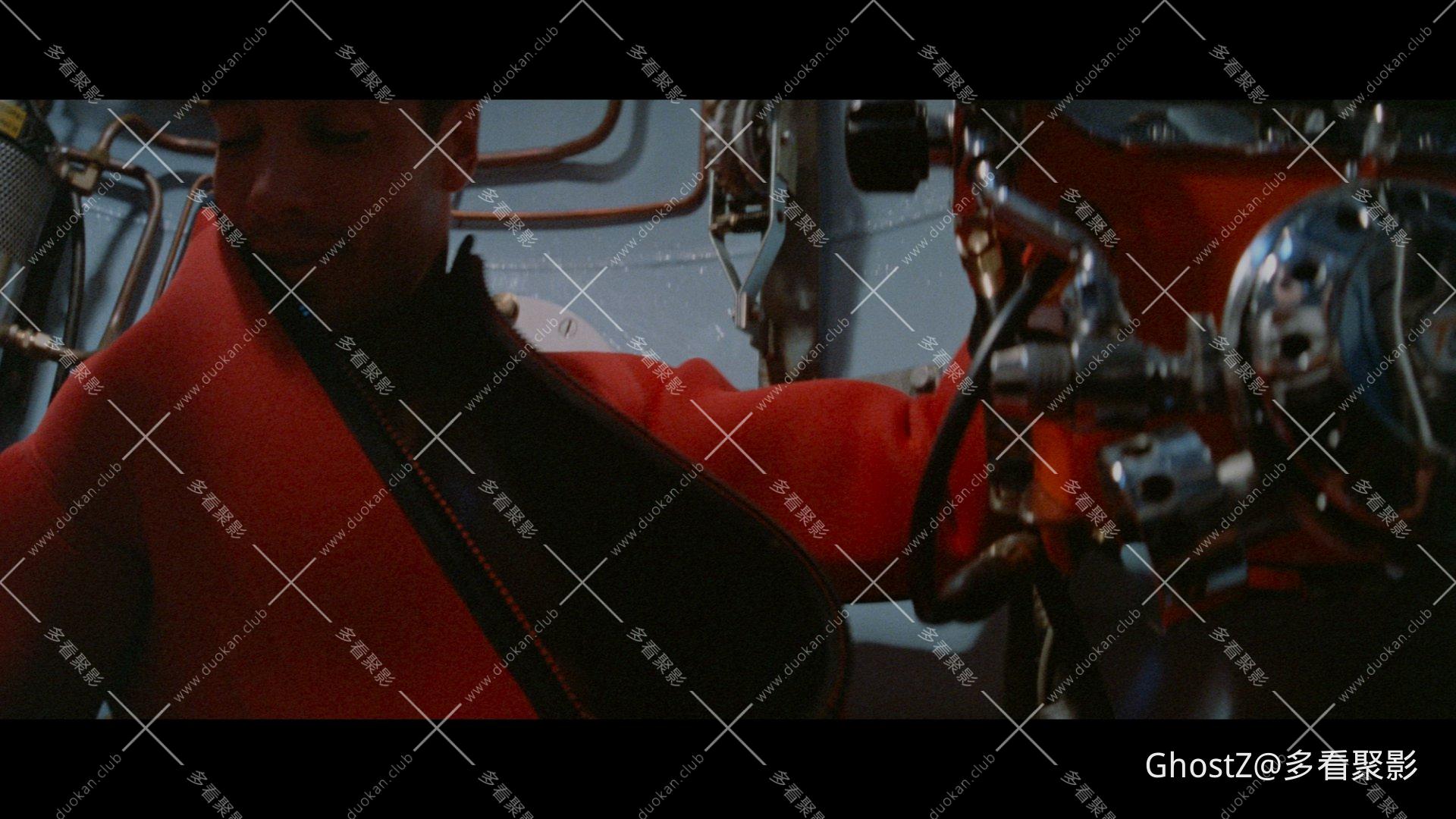 碧海蓝天 (1988) [tmdb=175] - 加长版.mkv_013529.333.png