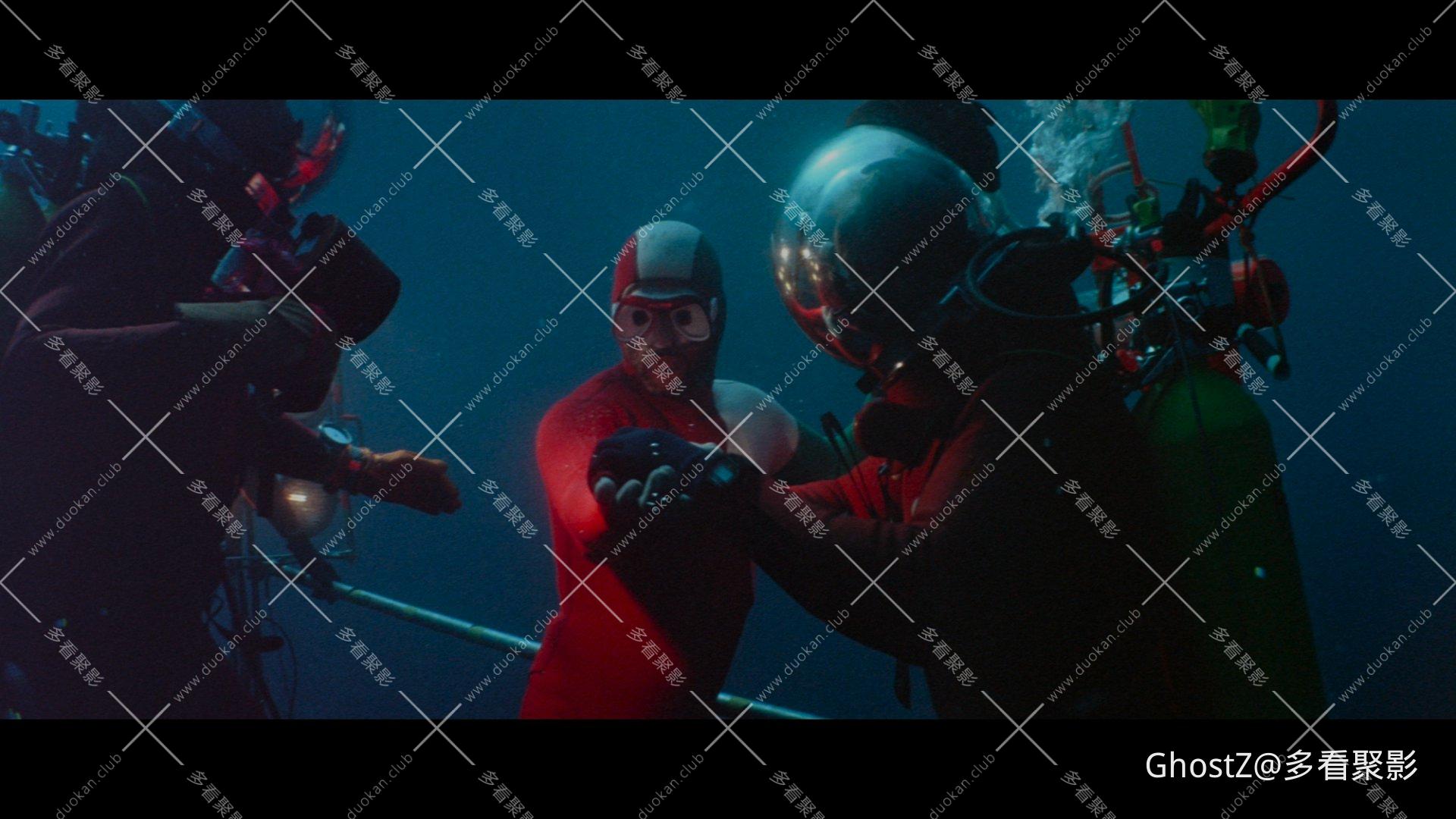 碧海蓝天 (1988) [tmdb=175] - 加长版.mkv_015556.375.png