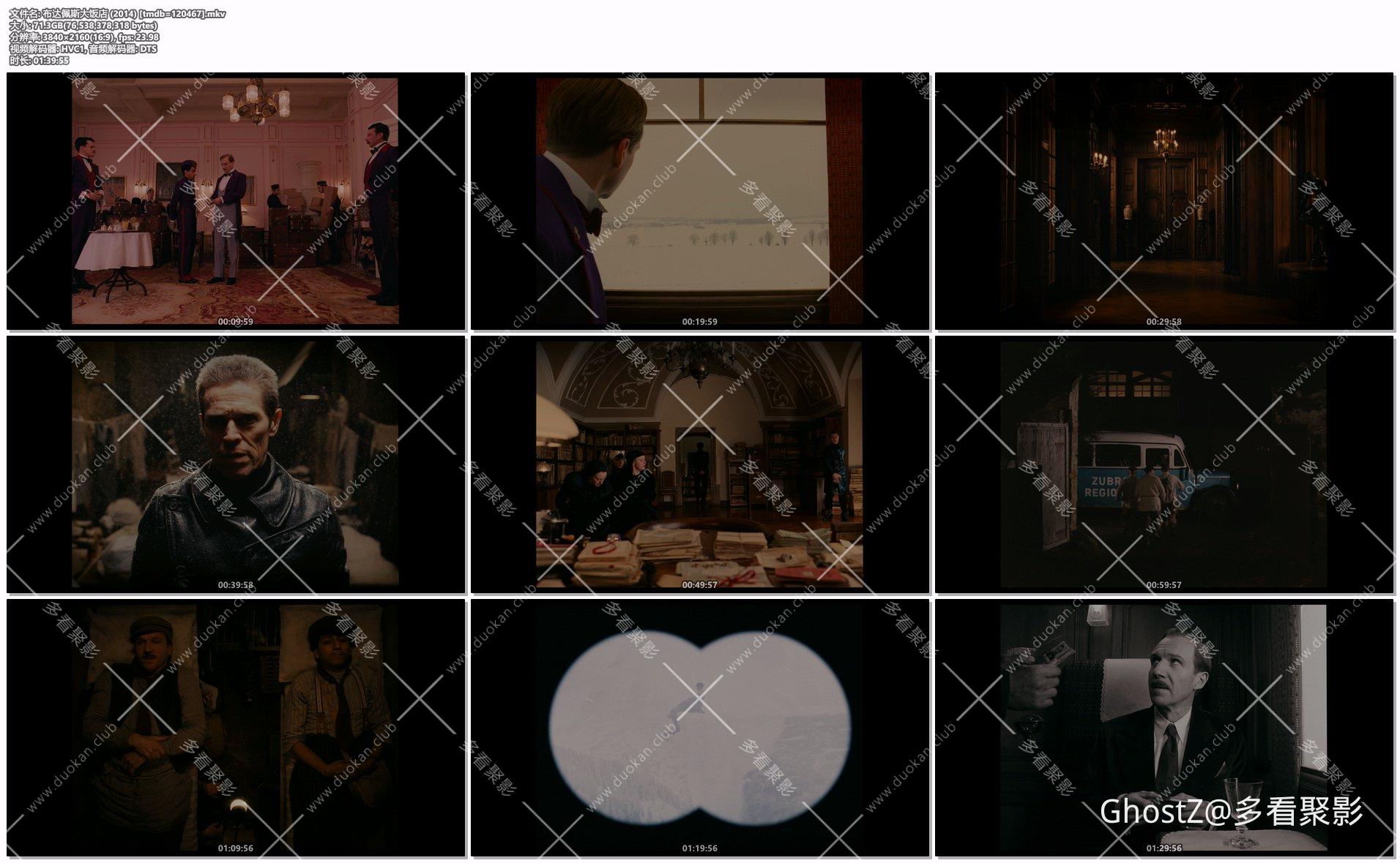 布达佩斯大饭店 (2014) [tmdb=120467].mkv.jpg
