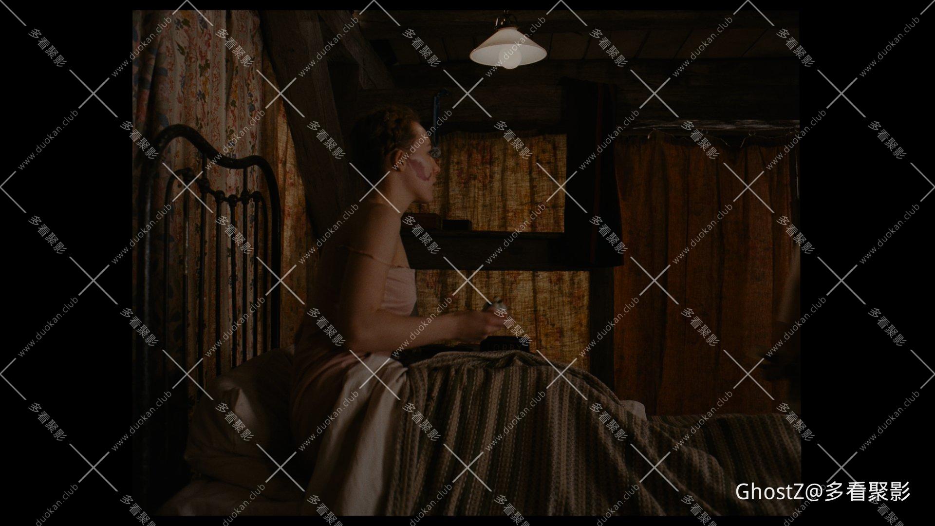 布达佩斯大饭店 (2014) [tmdb=120467].mkv_20260205_021314.464.png