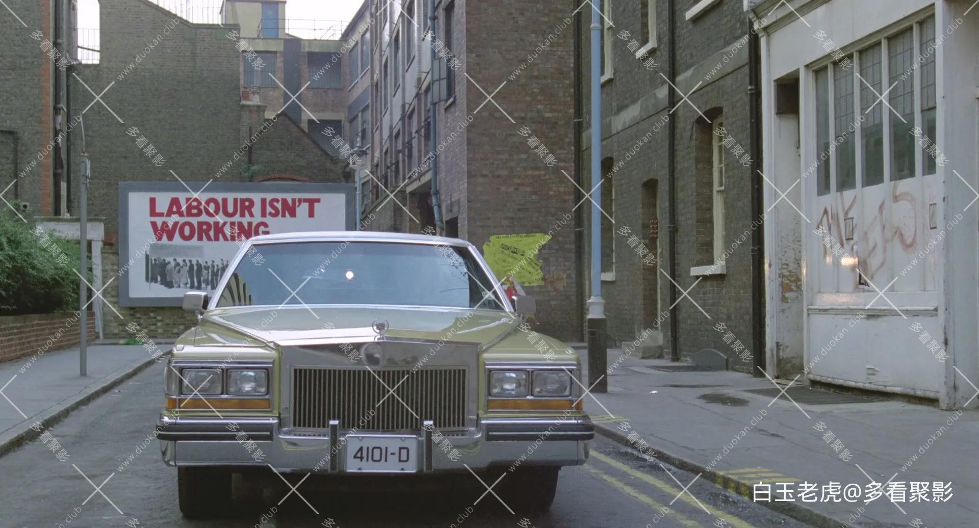 Xideyunanxi.1986.1080p.BluRay.DTS.x265-10bit-fh@MKVHome 10.87GB.mkv_20260205_003.webp