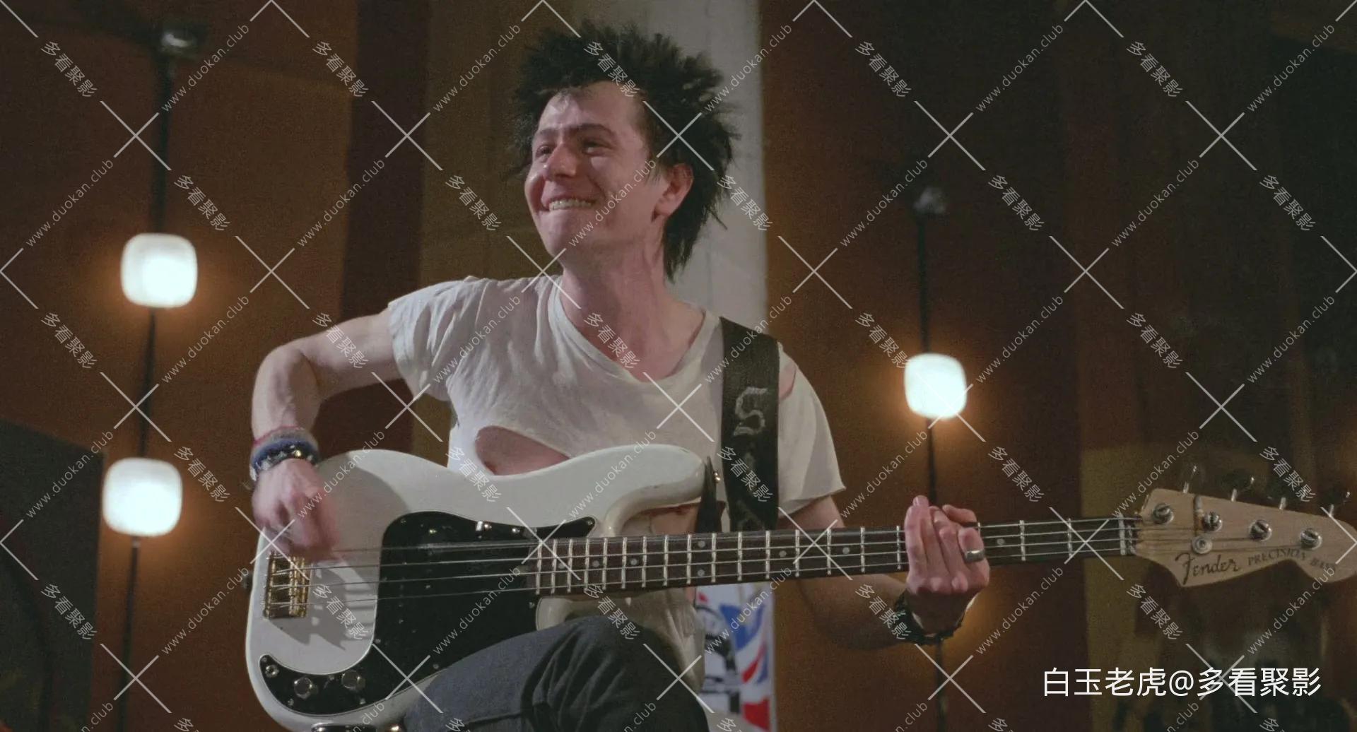 Xideyunanxi.1986.1080p.BluRay.DTS.x265-10bit-fh@MKVHome 10.87GB.mkv_20260205_003.webp