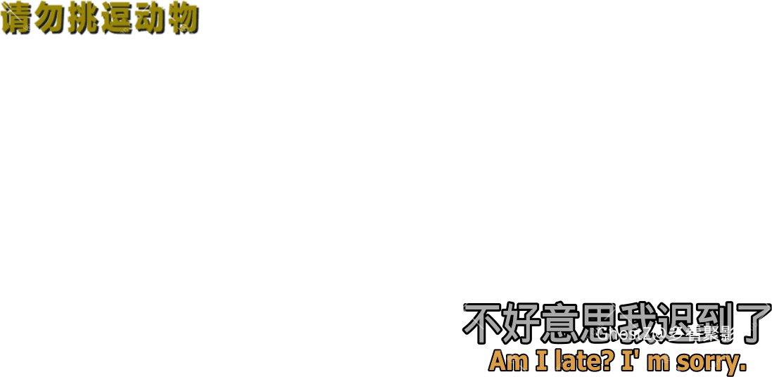 毕业生 (1967) 调前2.png