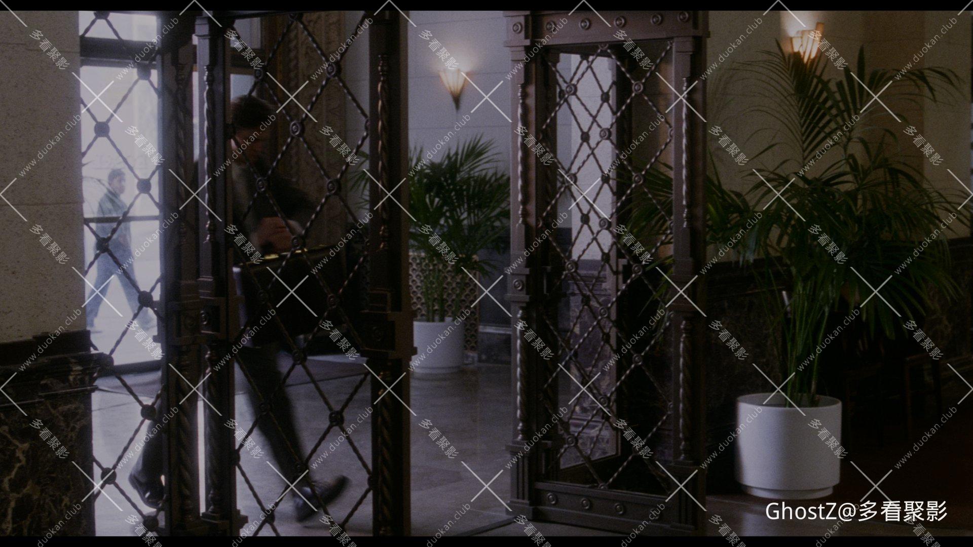 变相怪杰 (1994) [tmdb=854].mkv_002633.509.png