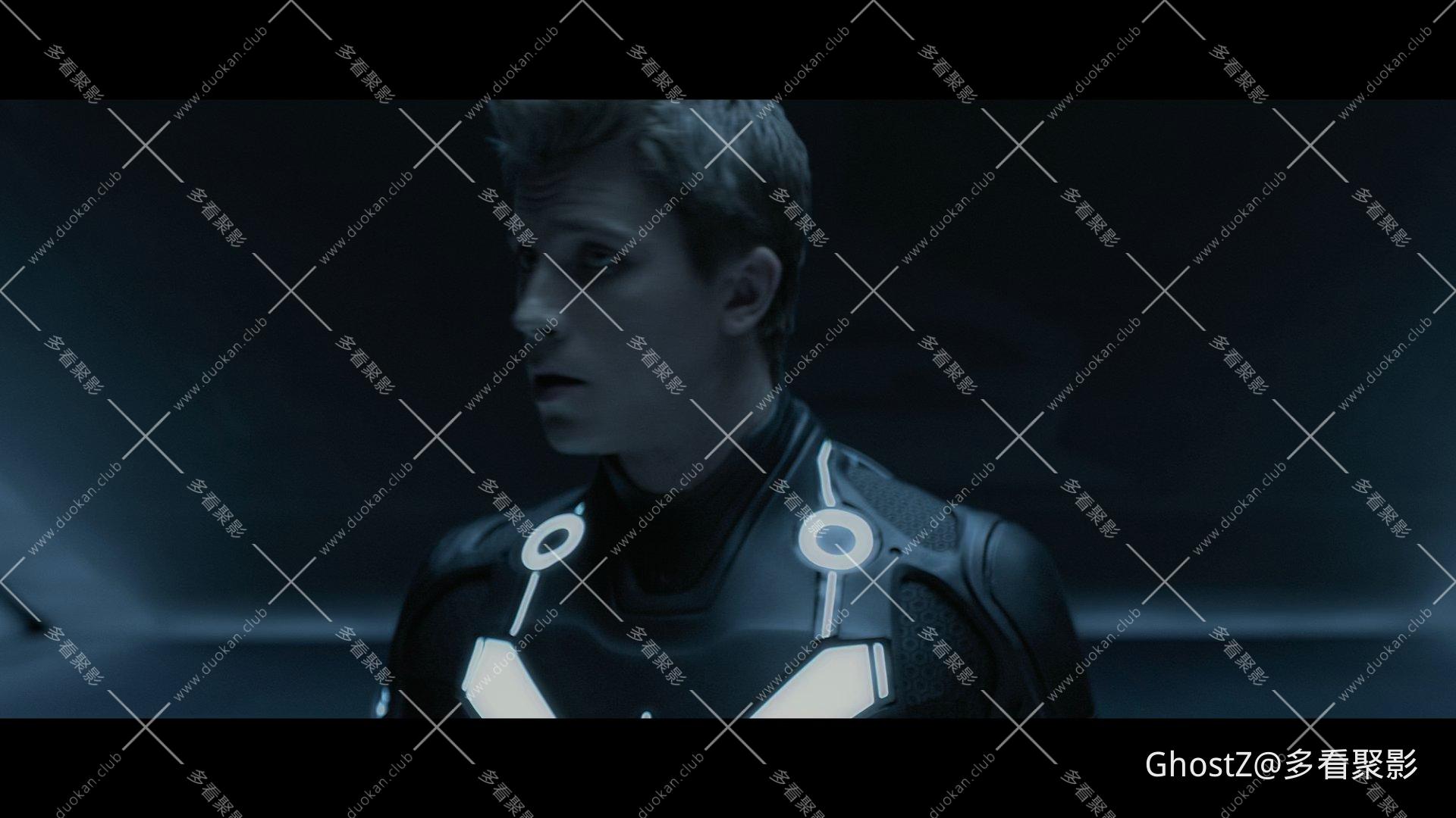 创：战纪 (2010) [tmdb=20526].mkv_002849.436.png