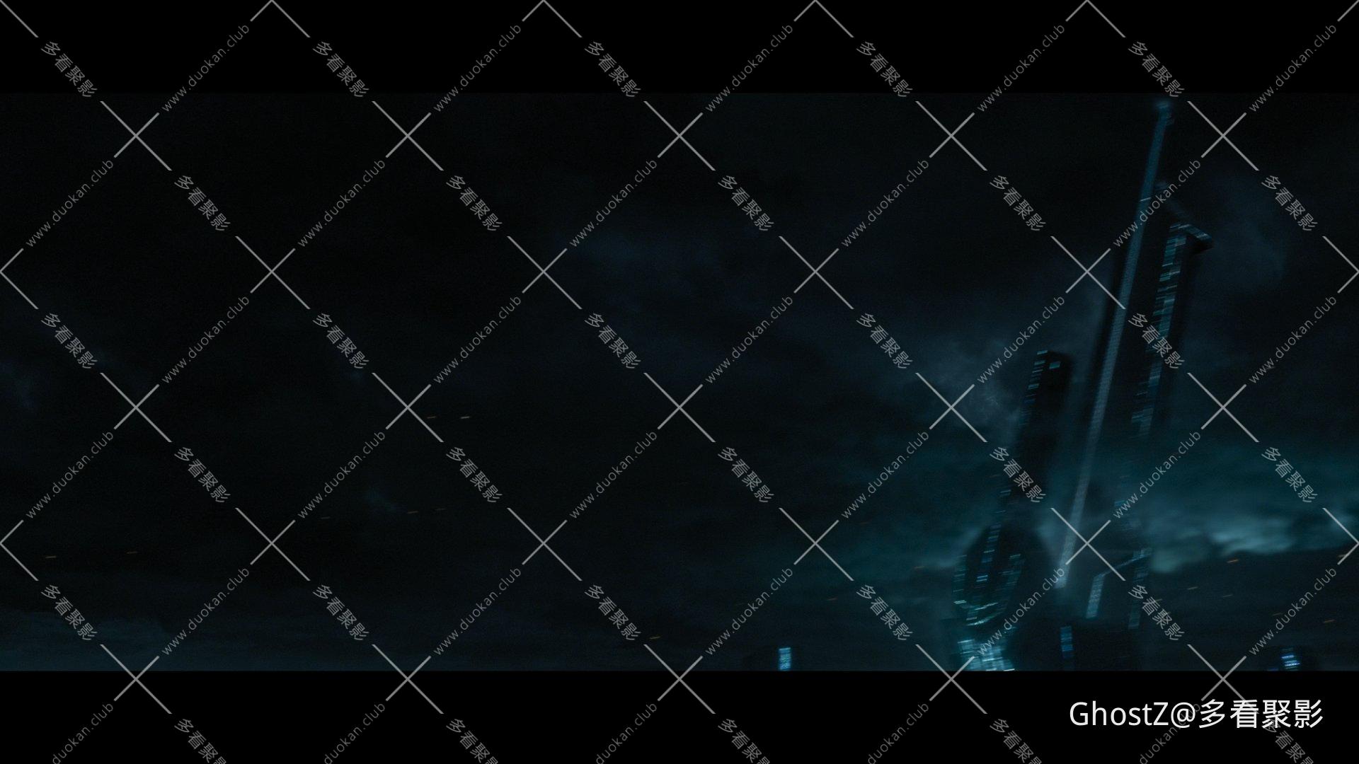 创：战纪 (2010) [tmdb=20526].mkv_010756.614.png