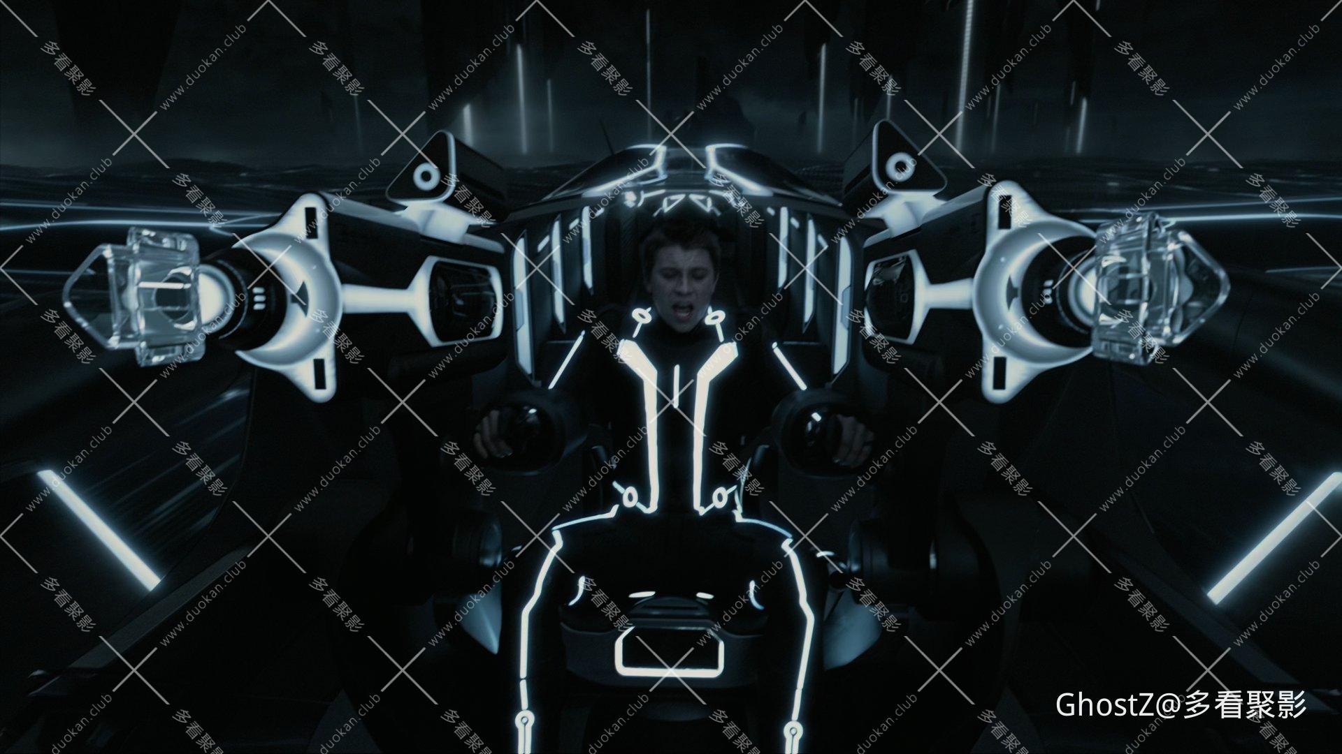 创：战纪 (2010) [tmdb=20526].mkv_014537.748.png