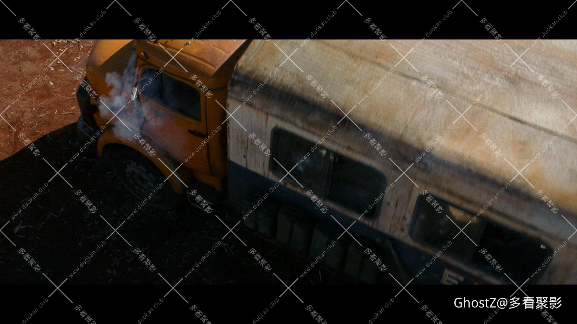 丛林奇兵 (2003) [tmdb=10159].mkv_012256.680.png