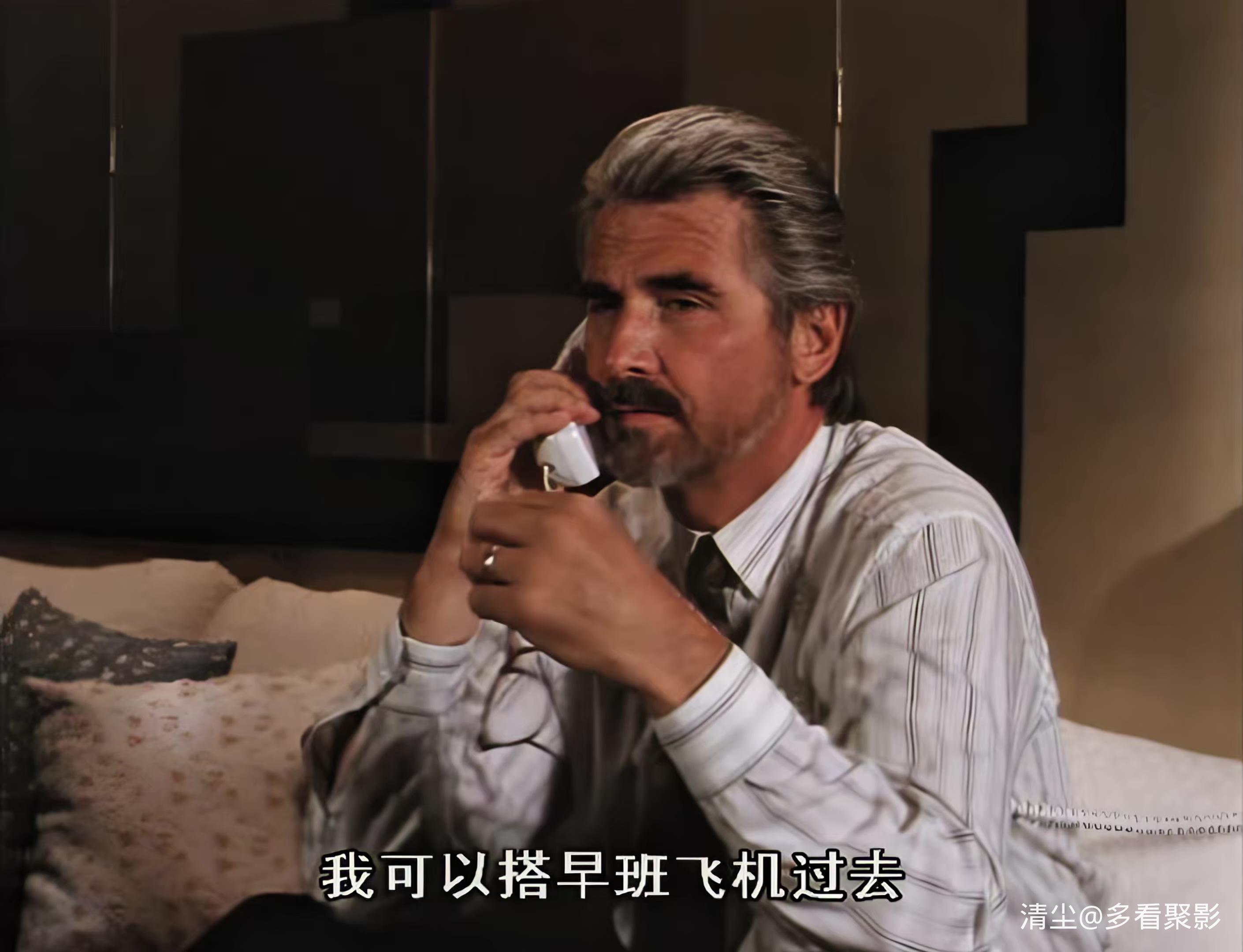 1992 孪生姐妹之双面娇娃.mp4_20260206_150823.717.jpg