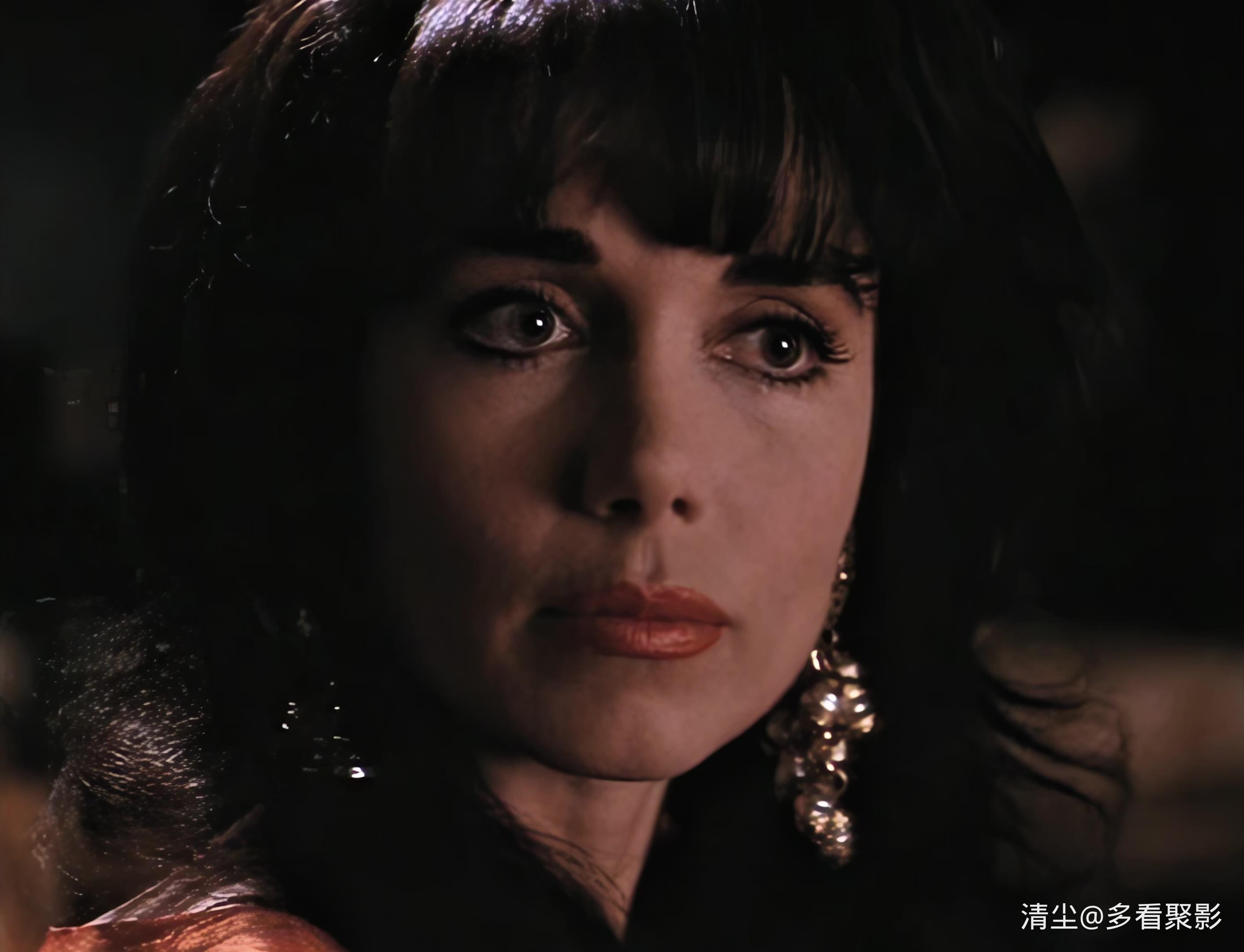 1992 孪生姐妹之双面娇娃.mp4_20260206_150952.369.jpg