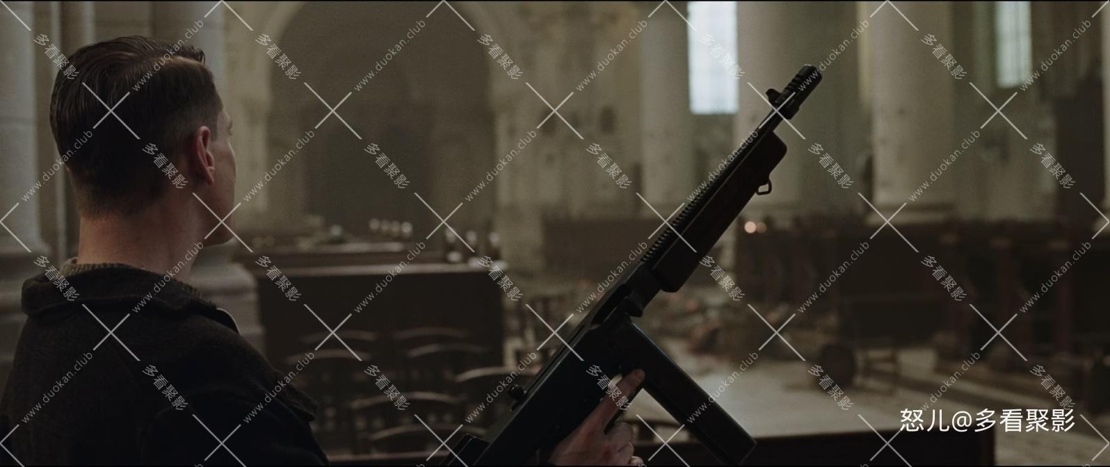刺杀盖世太保HHhH.A.K.A.The.Man.with.the.Iron.Heart.2017.1080p.10bit.BluRay.2audi.jpg