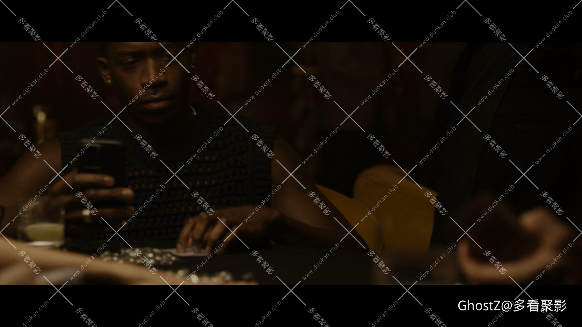 F1：狂飙飞车 (2025) [tmdb=911430].mkv_013226.249.png