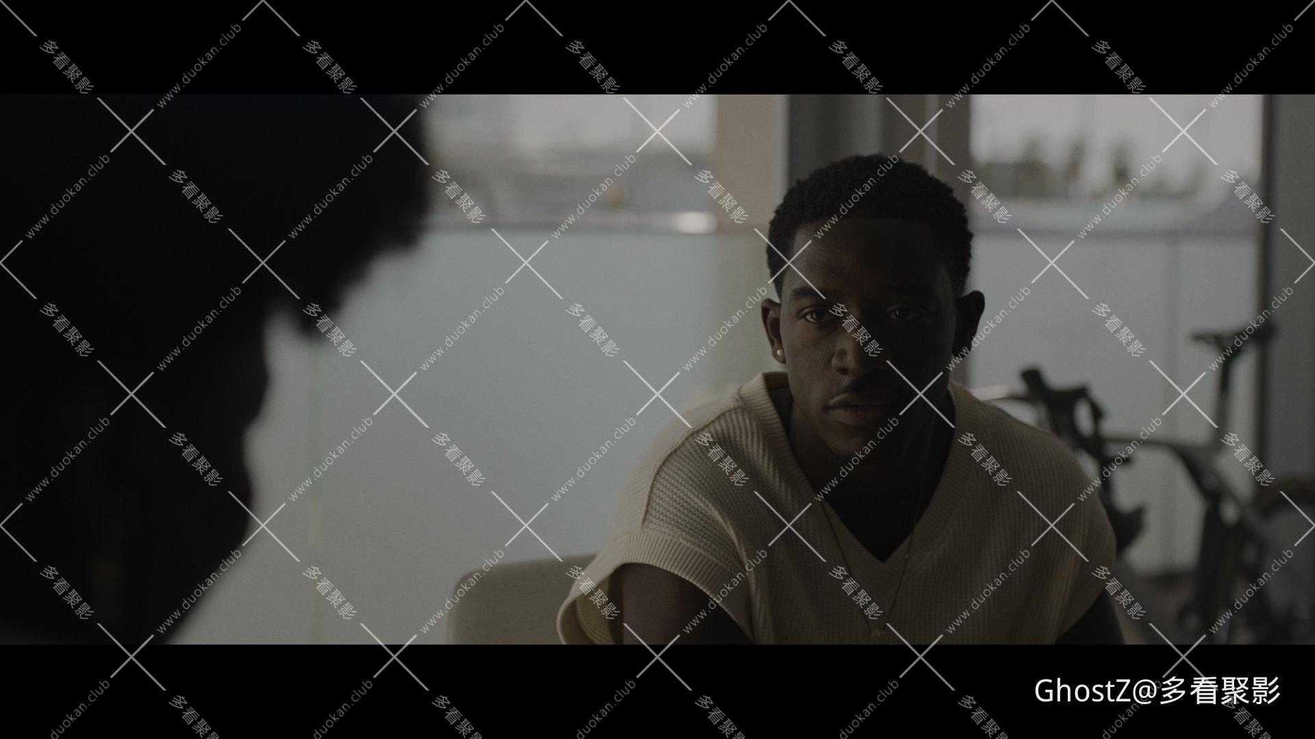 F1：狂飙飞车 (2025) [tmdb=911430].mkv_015241.505.png