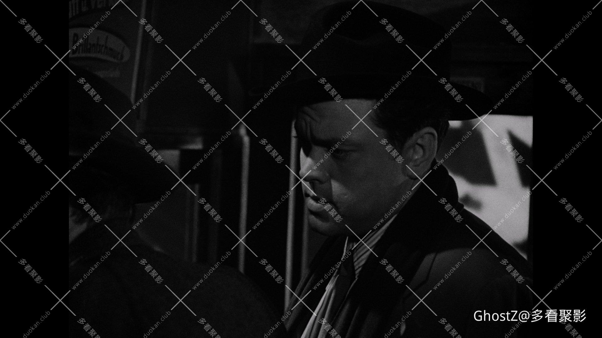 第三人 (1949) [tmdb=1092].mkv_011800.050.png