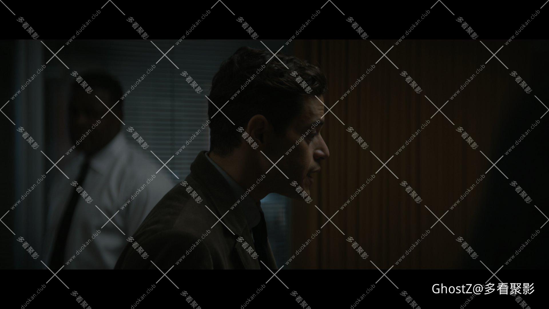 谍网追凶 (2025) [tmdb=1087891].mkv_002930.602.png