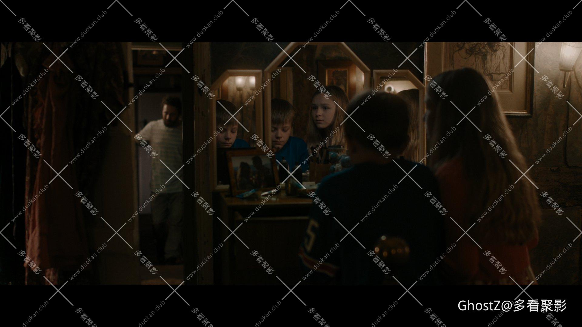 非礼勿言 (2024) [tmdb=1114513].mkv_003259.895.png