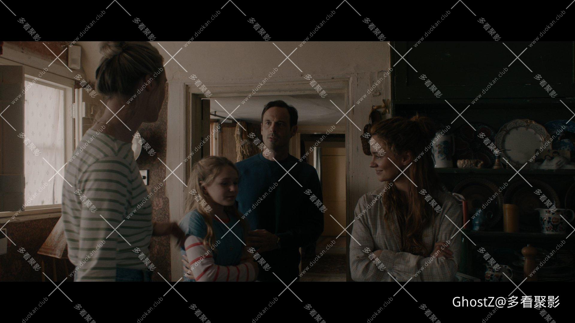 非礼勿言 (2024) [tmdb=1114513].mkv_011142.632.png