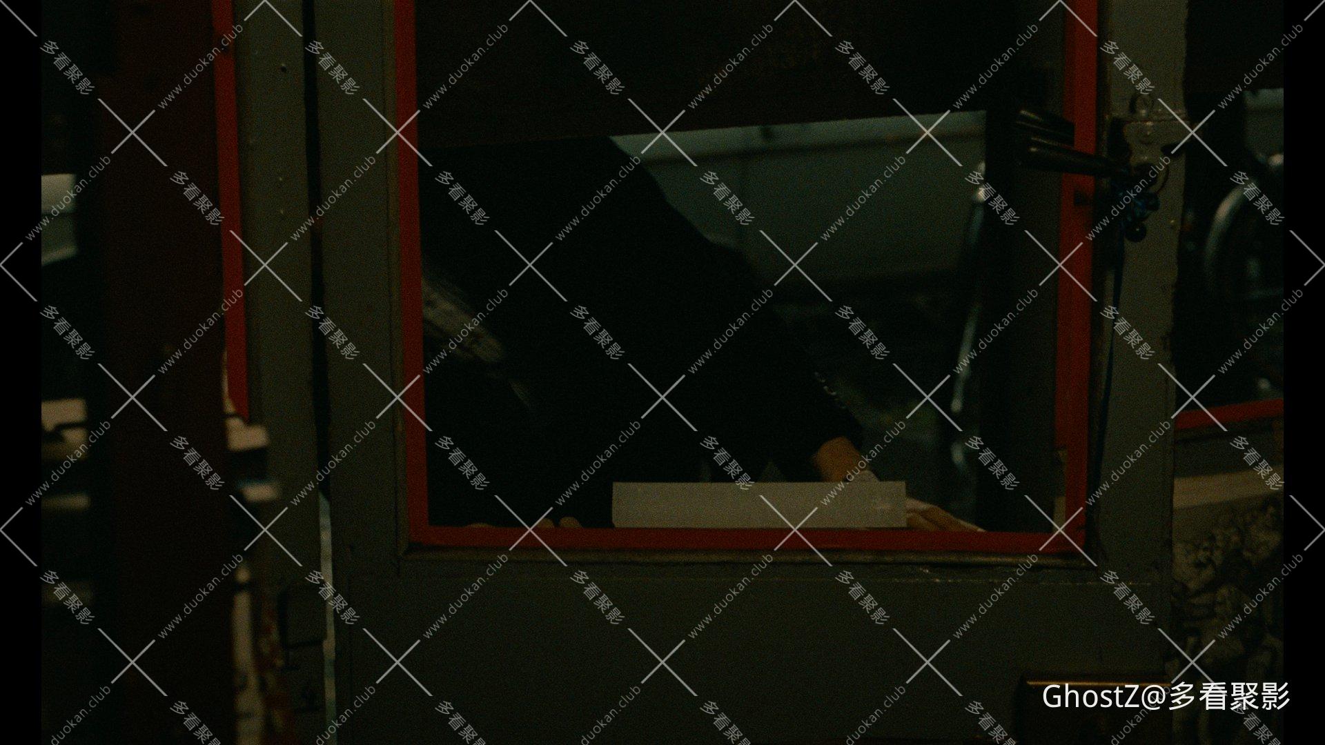 爱情狂奔 (1979) [tmdb=259].mkv_011417.286.png