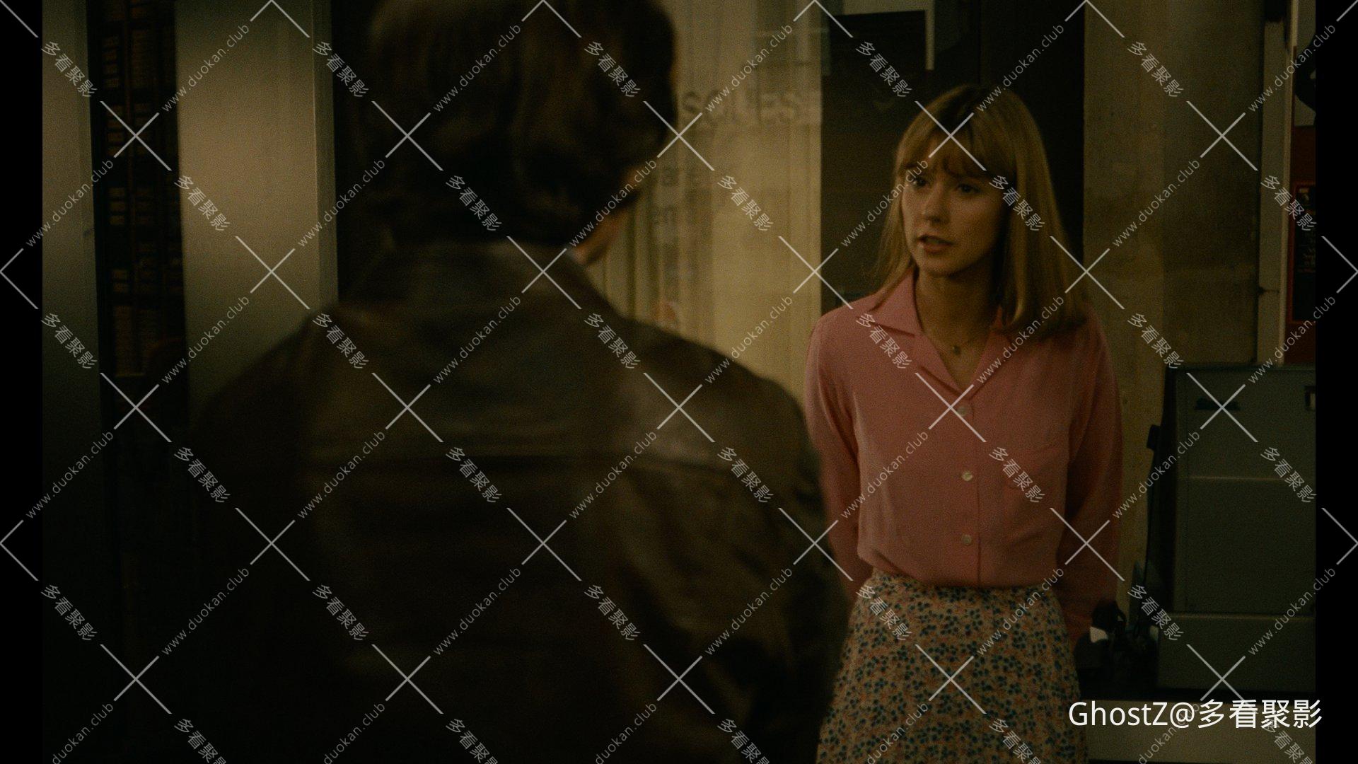 爱情狂奔 (1979) [tmdb=259].mkv_012806.990.png