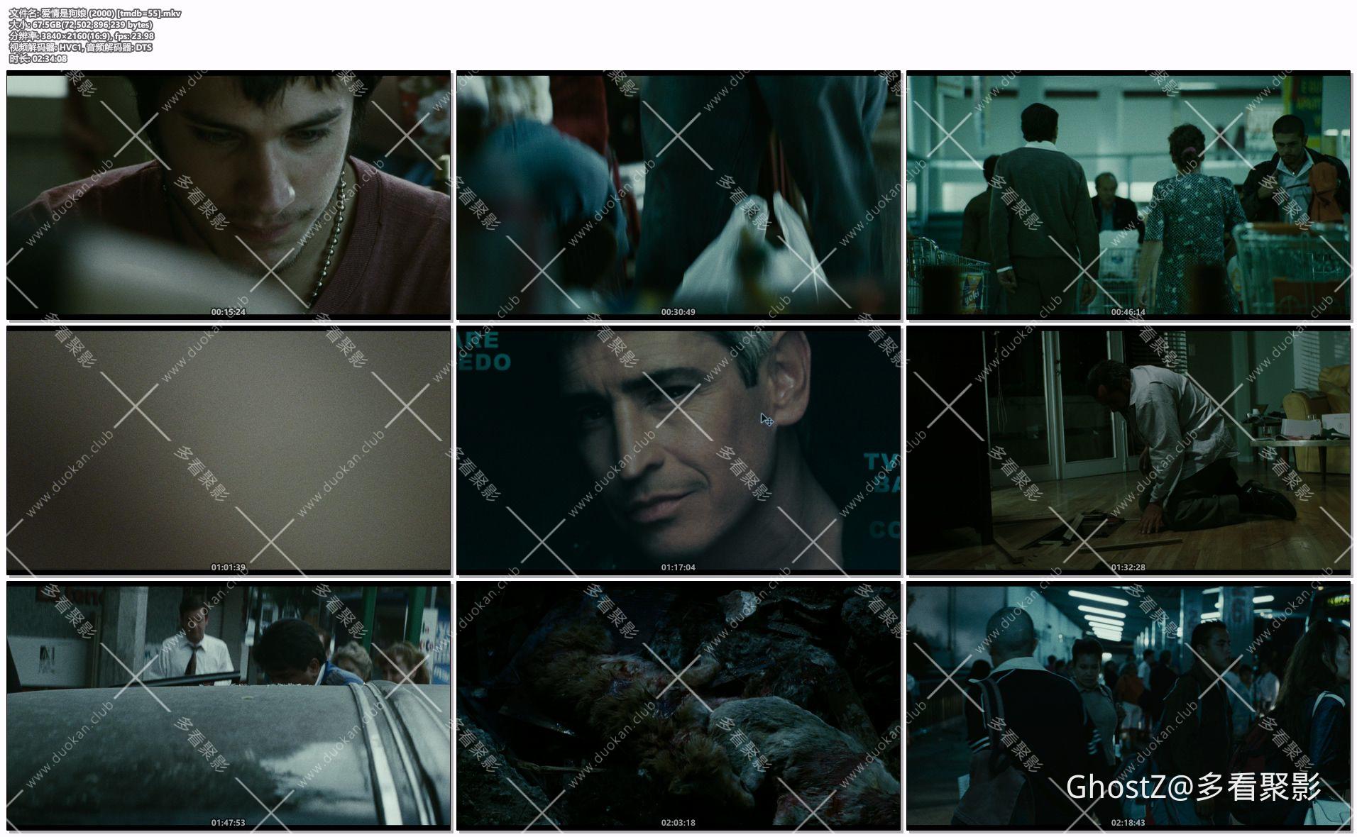 爱情是狗娘 (2000) [tmdb=55].mkv.jpg