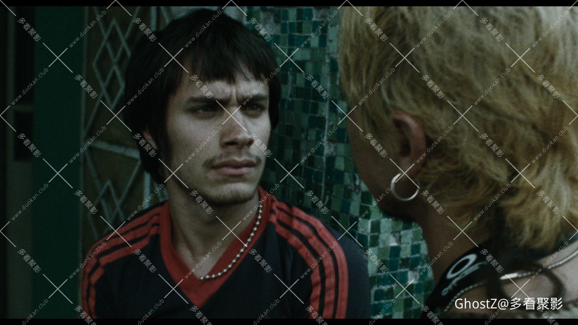 爱情是狗娘 (2000) [tmdb=55].mkv_001416.522.png