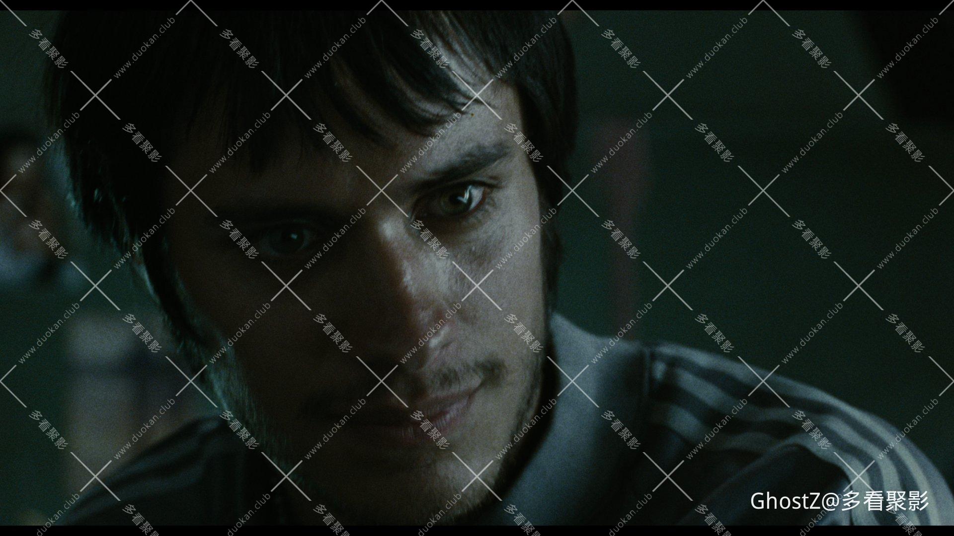 爱情是狗娘 (2000) [tmdb=55].mkv_003720.196.png