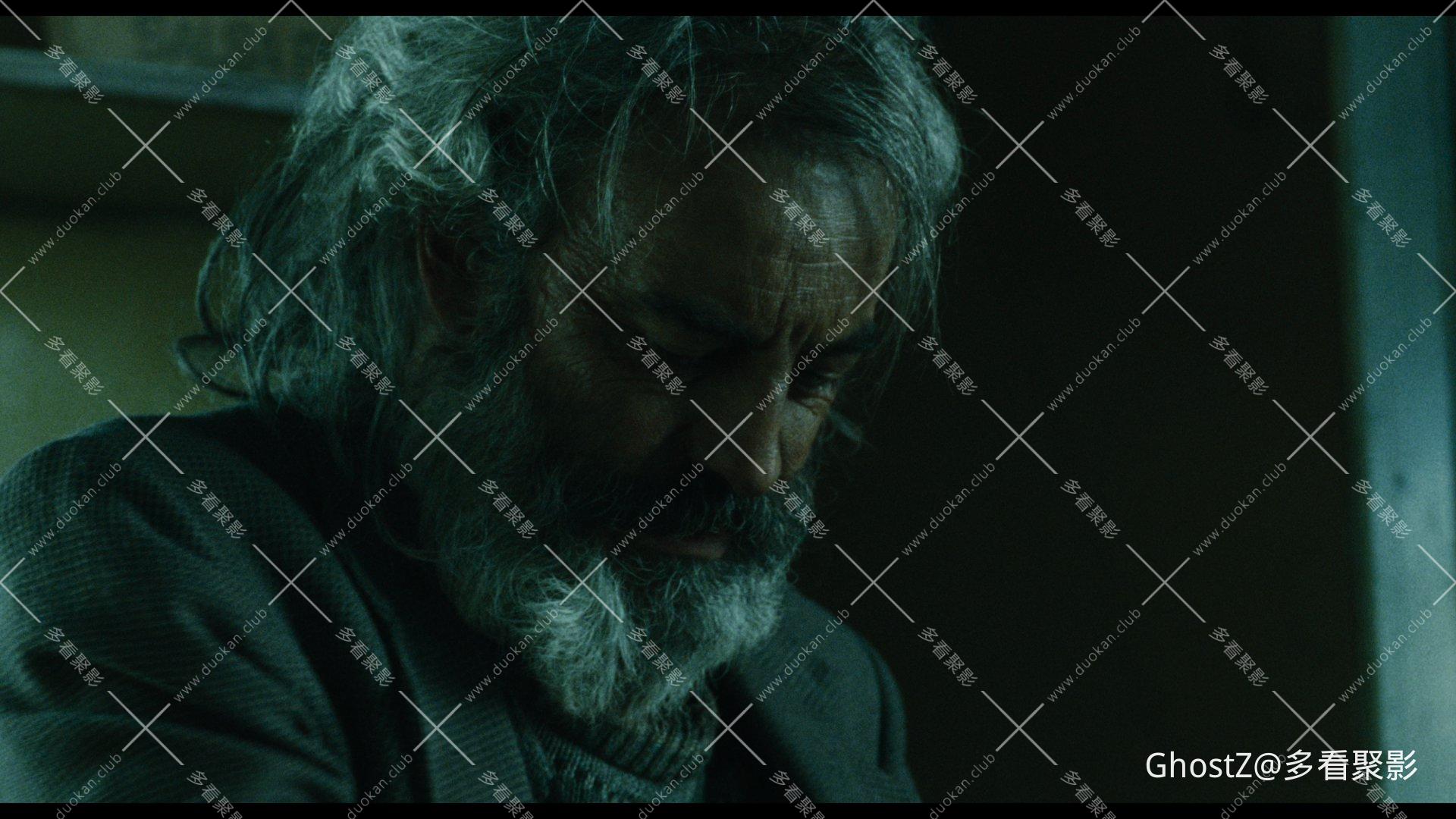 爱情是狗娘 (2000) [tmdb=55].mkv_014244.241.png