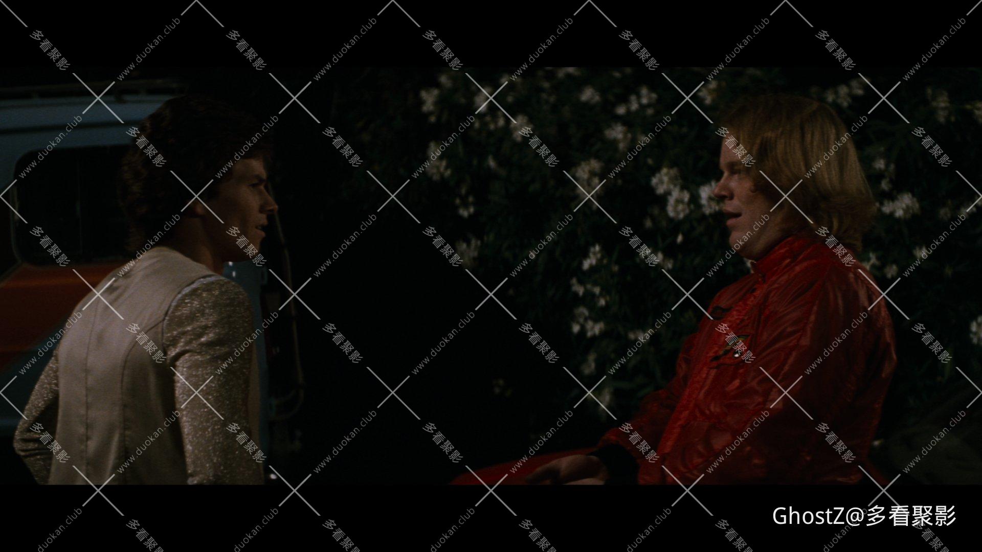 不羁夜 (1997) [tmdb=4995].mkv_012025.487.png