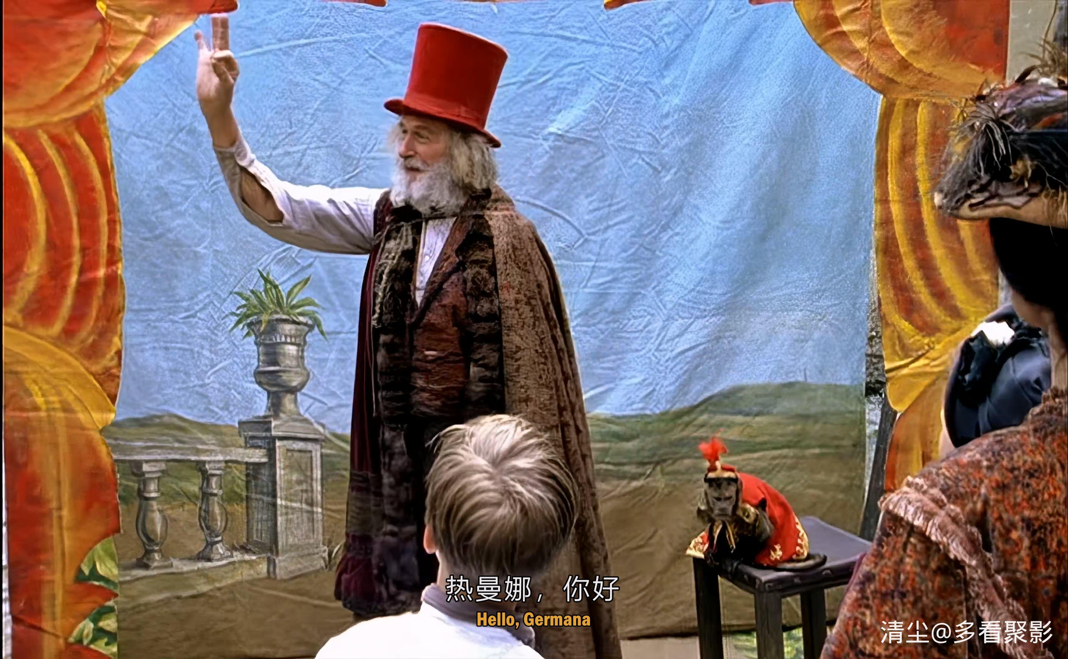 2000 苦儿流浪记 sans.famille.mkv_20260207_120248.709.jpg