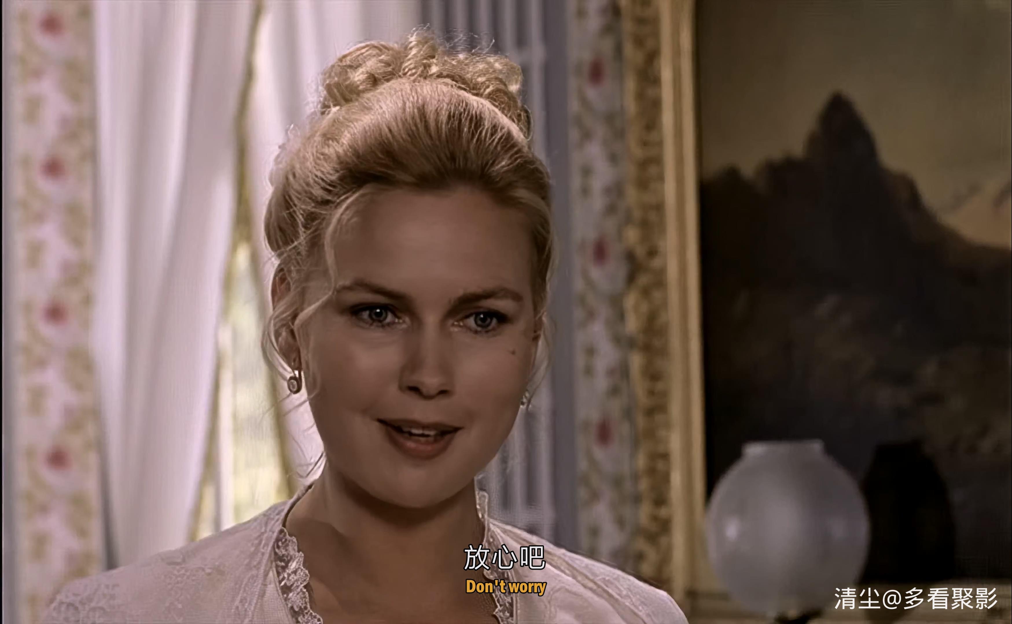 2000 苦儿流浪记 sans.famille.mkv_20260207_120556.630.jpg