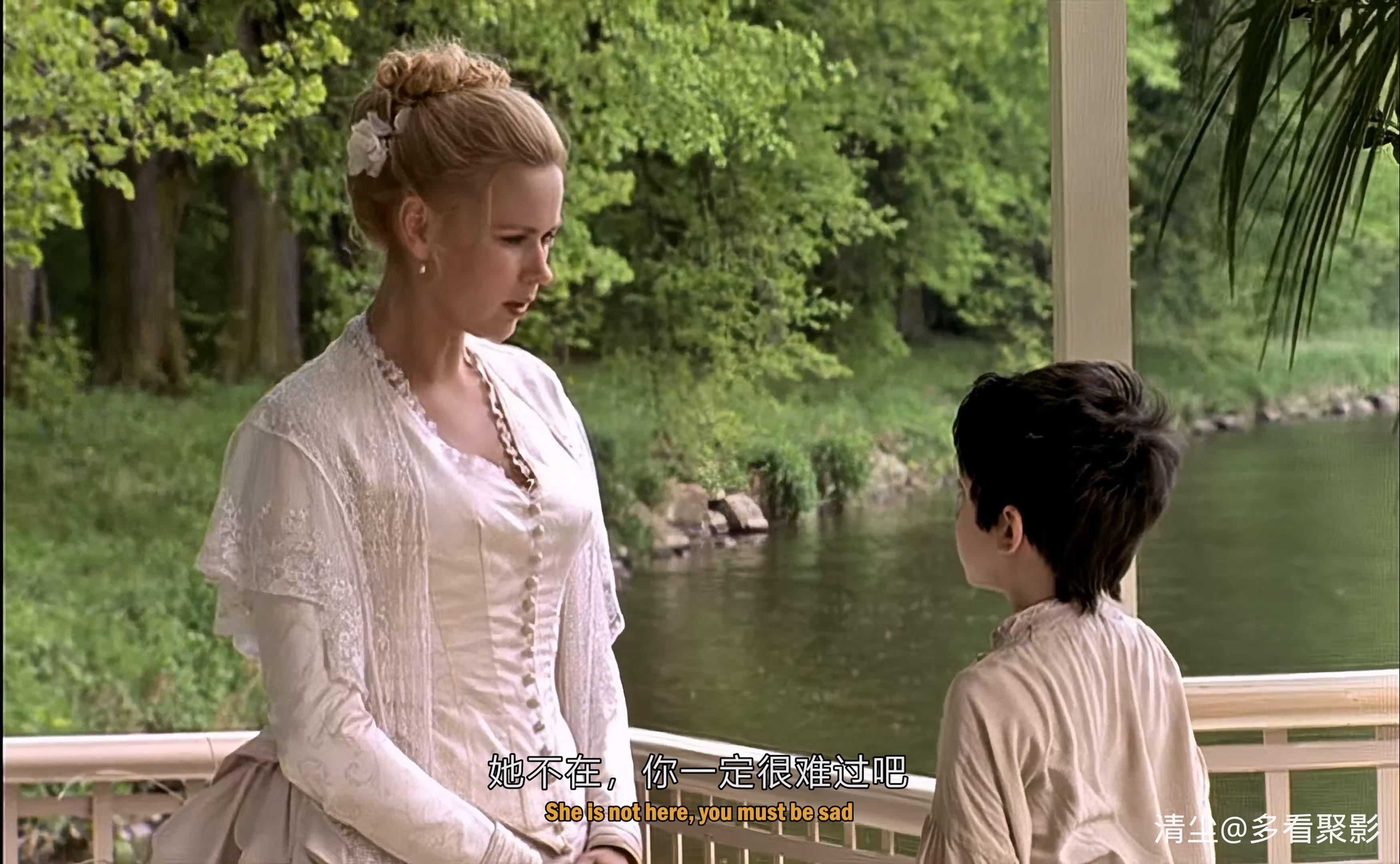 2000 苦儿流浪记 sans.famille.mkv_20260207_120608.653.jpg