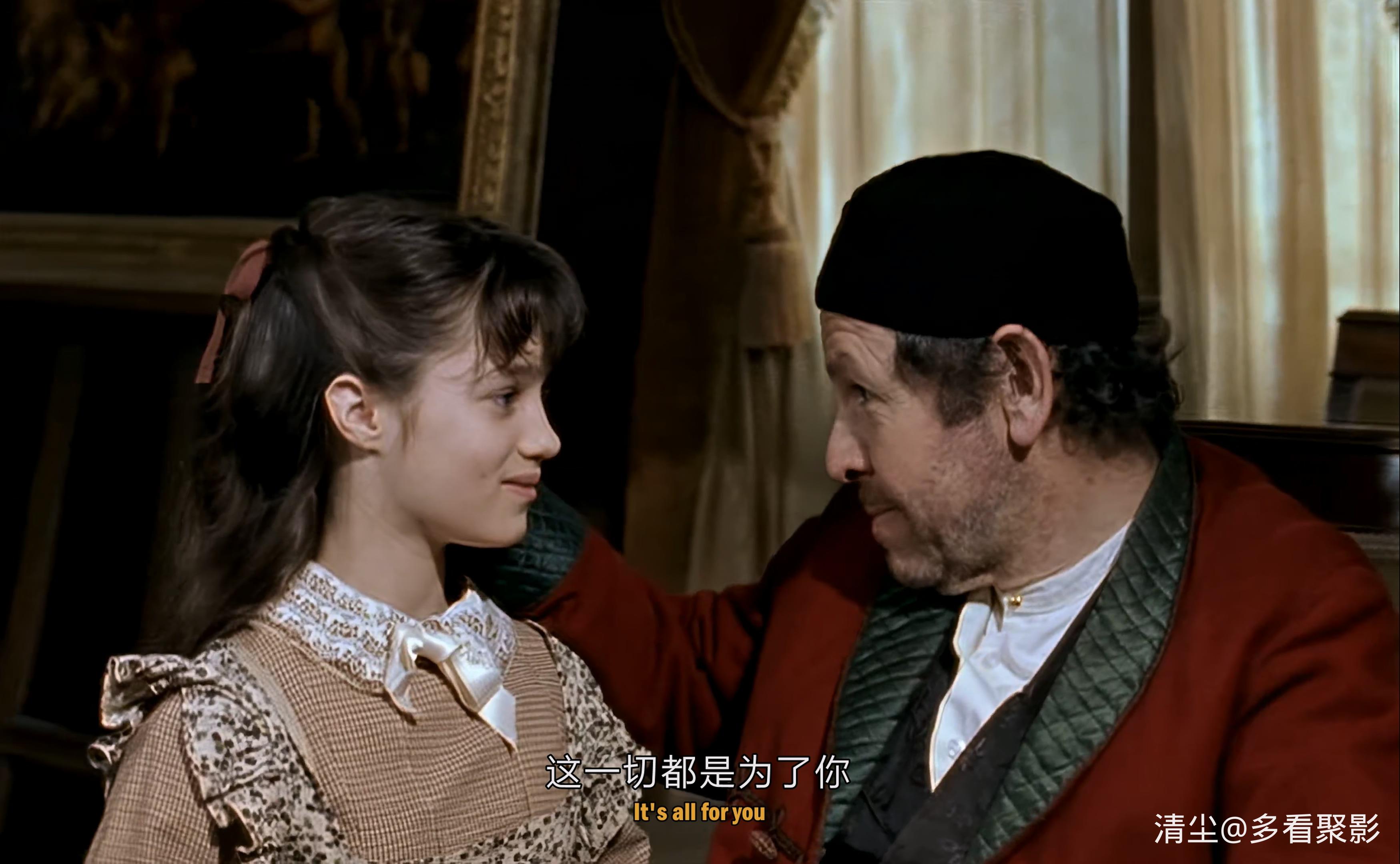 2000 苦儿流浪记 sans.famille.mkv_20260207_121107.269.jpg