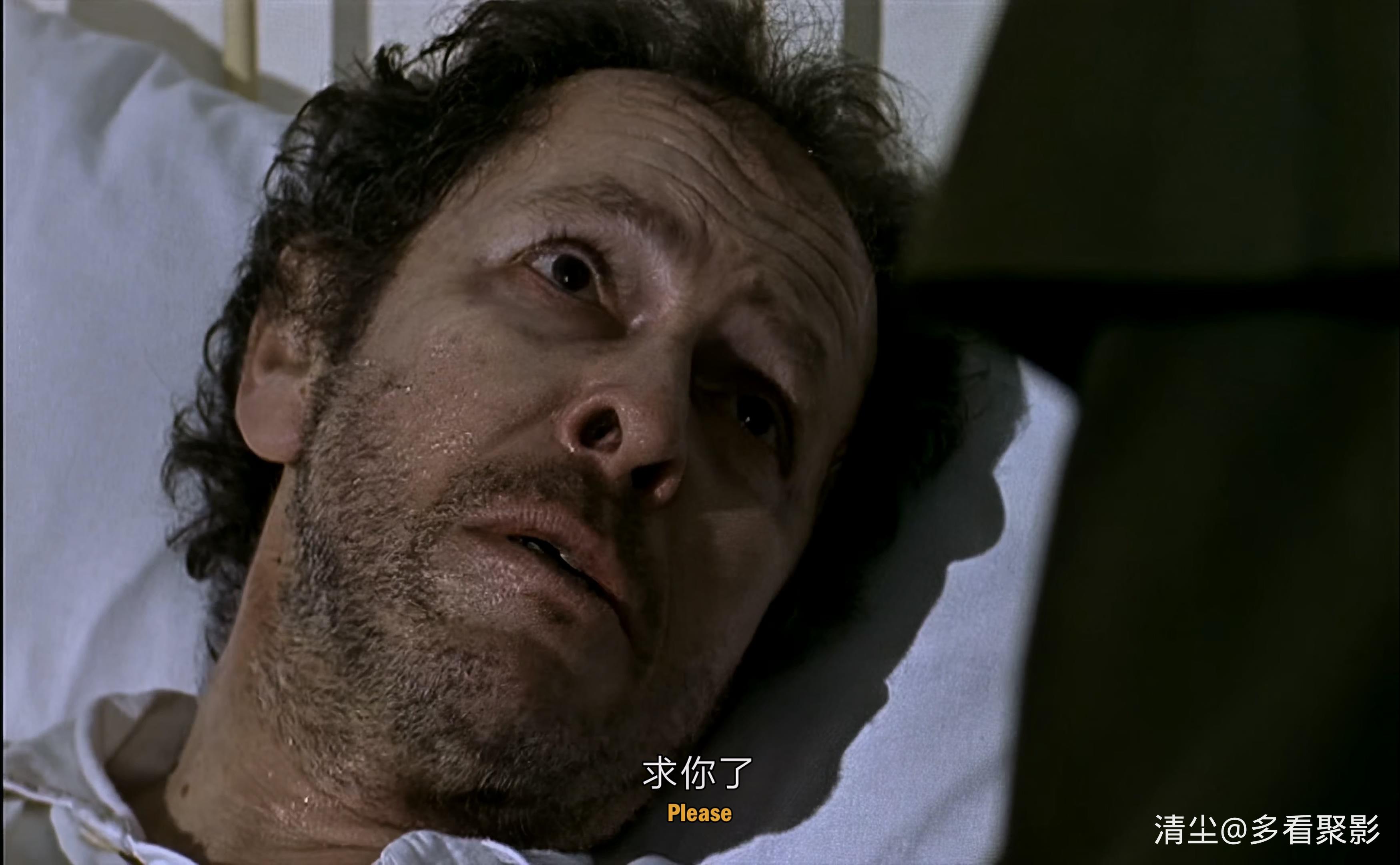 2000 苦儿流浪记 sans.famille.mkv_20260207_121338.546.jpg