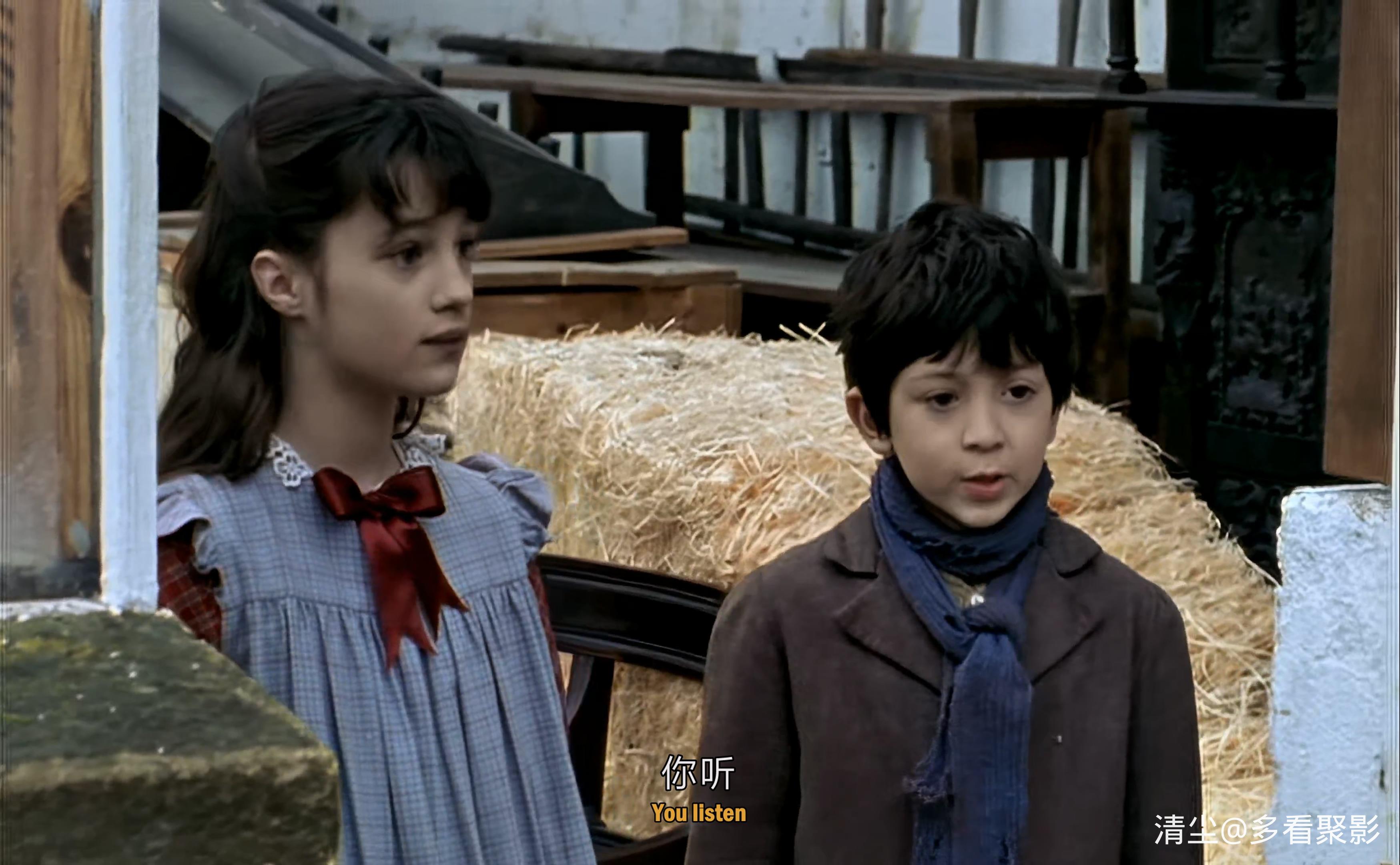 2000 苦儿流浪记 sans.famille.mkv_20260207_121254.263.jpg