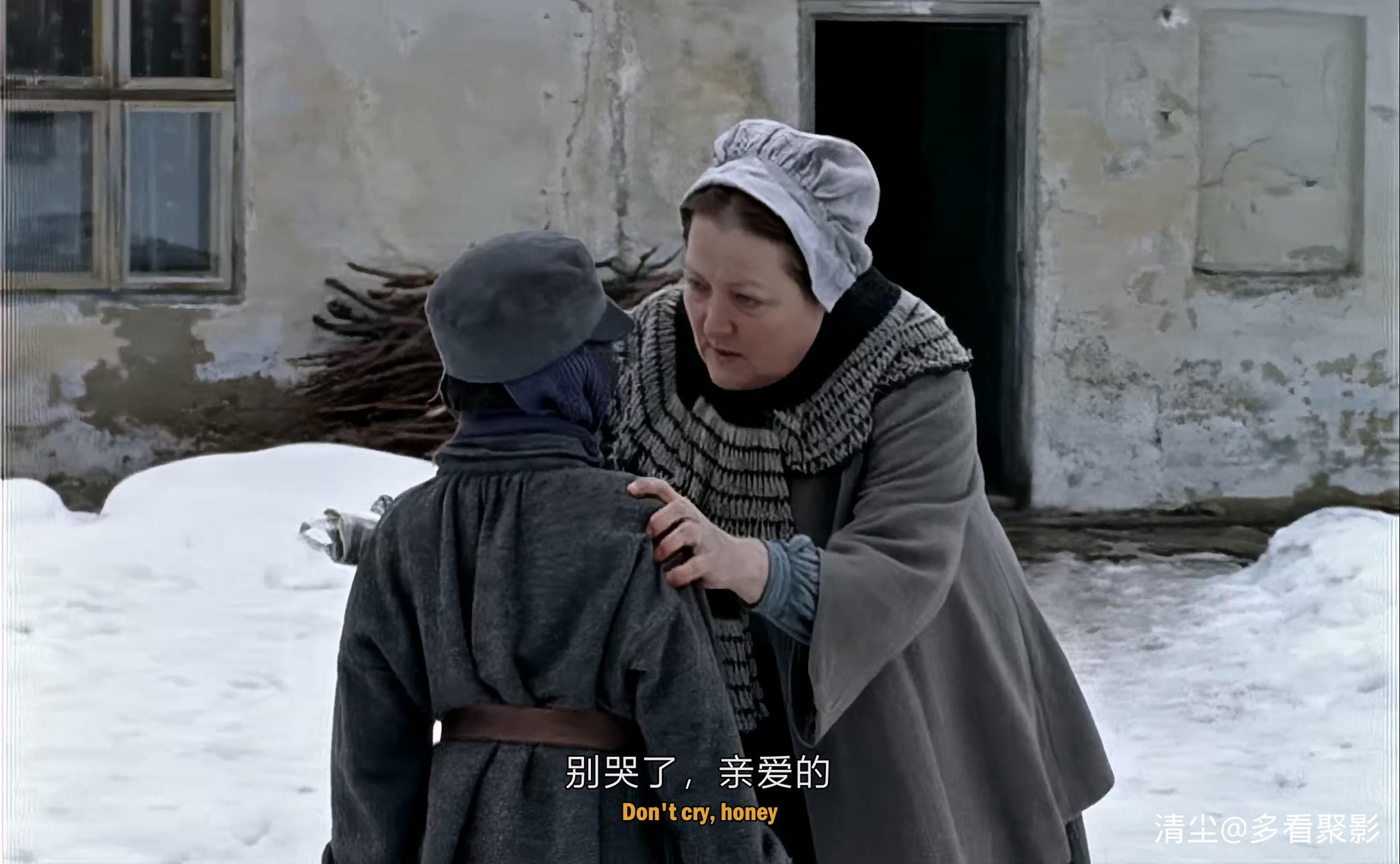 2000 苦儿流浪记 sans.famille.mkv_20260207_122849.116.jpg