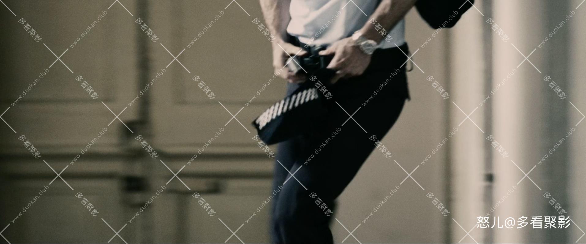 刺杀据点.Vantage.Point.2008.1080p.BluRay.x265.HEVC.10bit.2audio (1).mkv_20260208.jpg