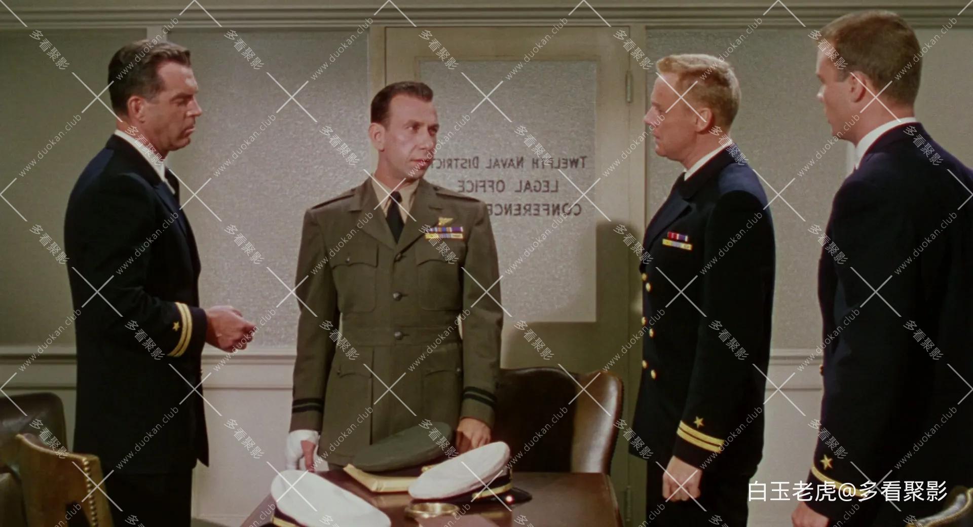 The.Caine.Mutiny.1954.1080p.BluRay.x264-Japhson-bylh .mkv_20260208_205230.118.webp