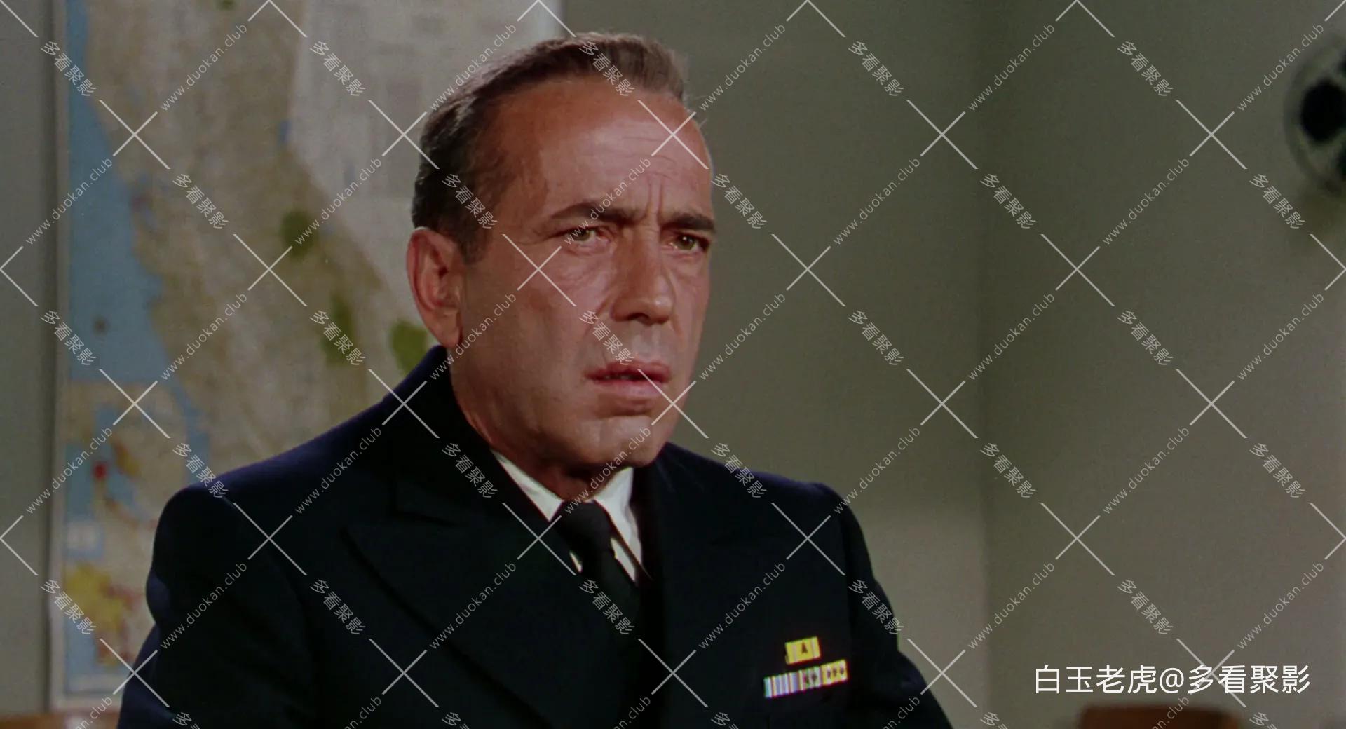 The.Caine.Mutiny.1954.1080p.BluRay.x264-Japhson-bylh .mkv_20260208_205349.389.webp
