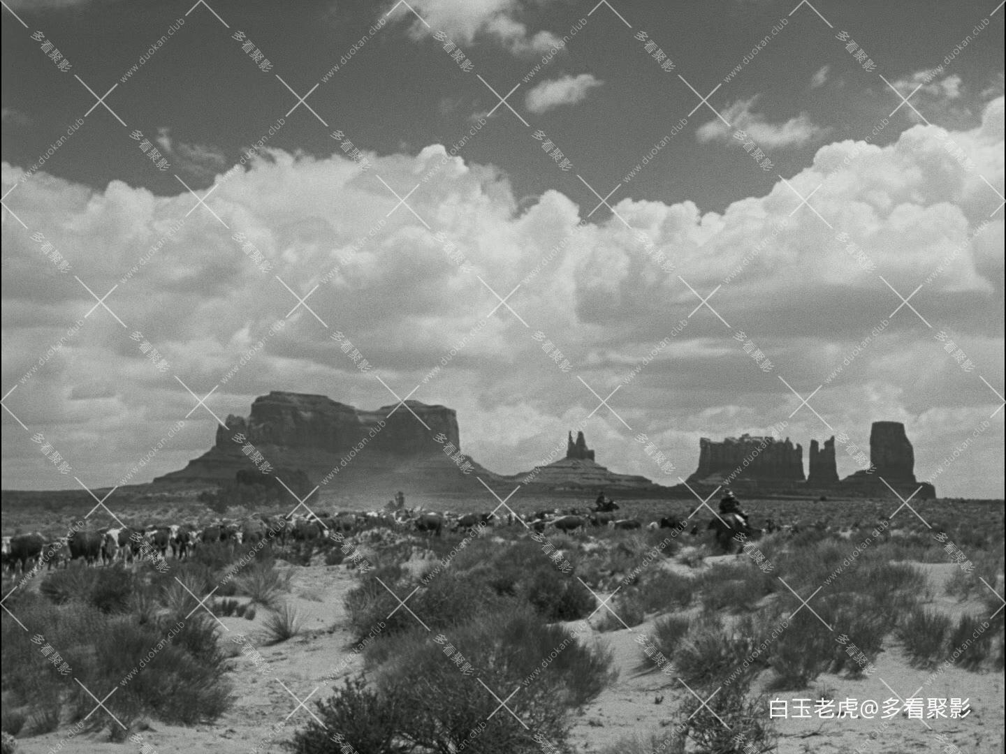 My Darling Clementine (1946).mkv_20260208_195056.624.jpg