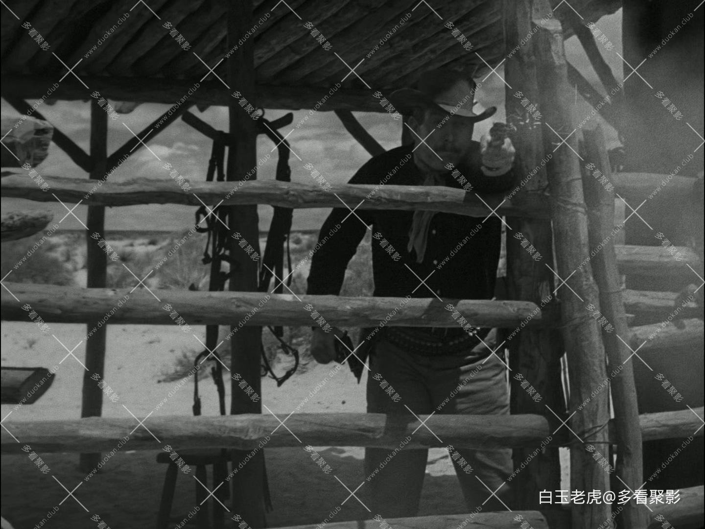 My Darling Clementine (1946).mkv_20260208_195330.704.jpg