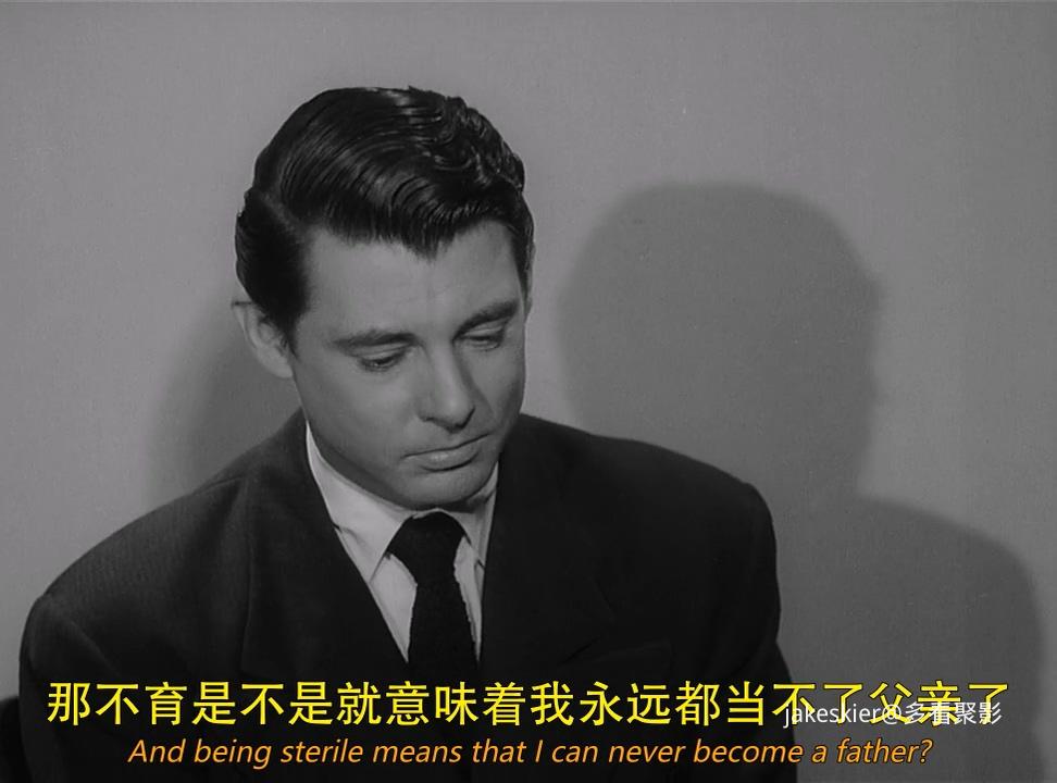 1948.试管婴儿(银狐字幕组69分钟).720P.英语硬中字.mp4_20260129_232259.071.jpg