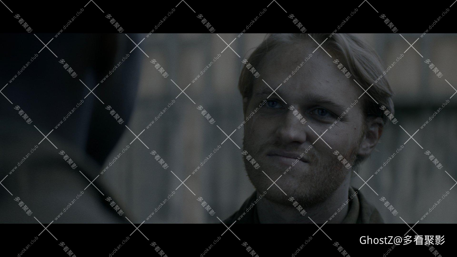 霸主 (2018) [tmdb=438799].mkv_011323.983.png