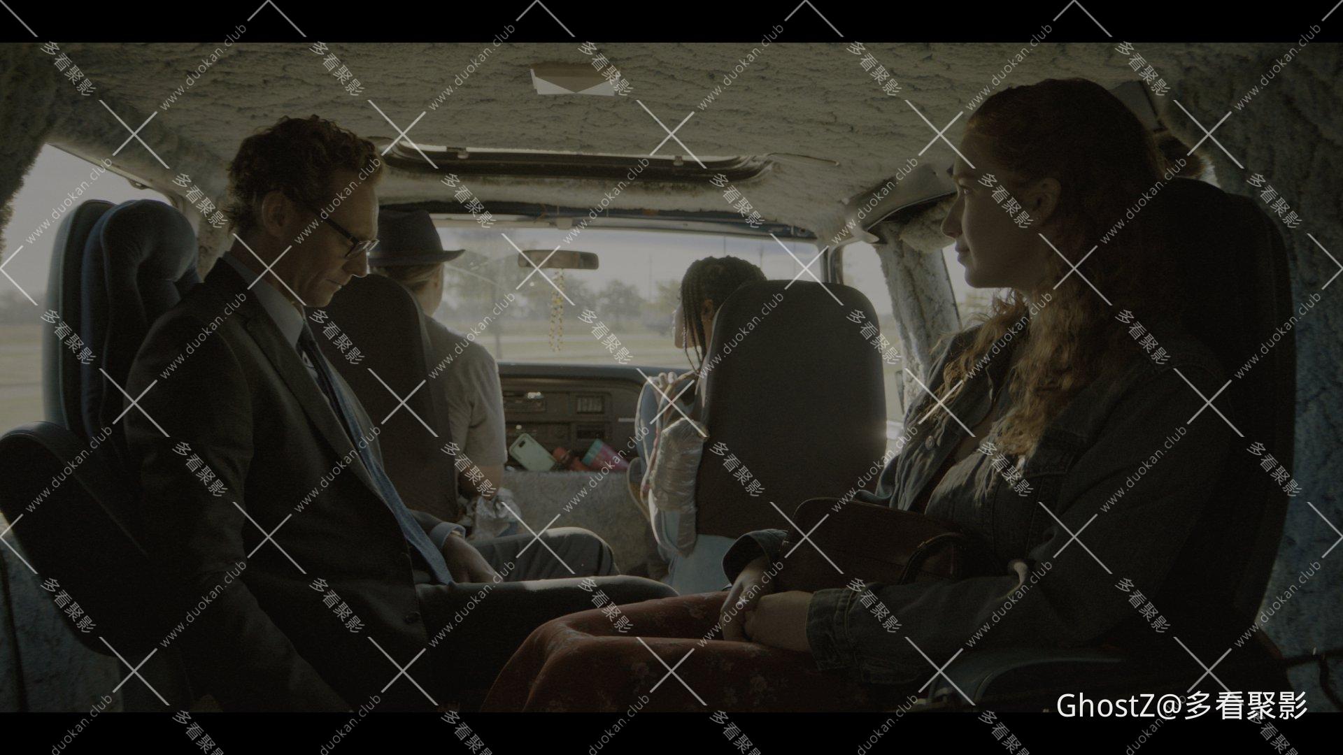 查克的一生 (2025) [tmdb=842924].mkv_005041.497.png