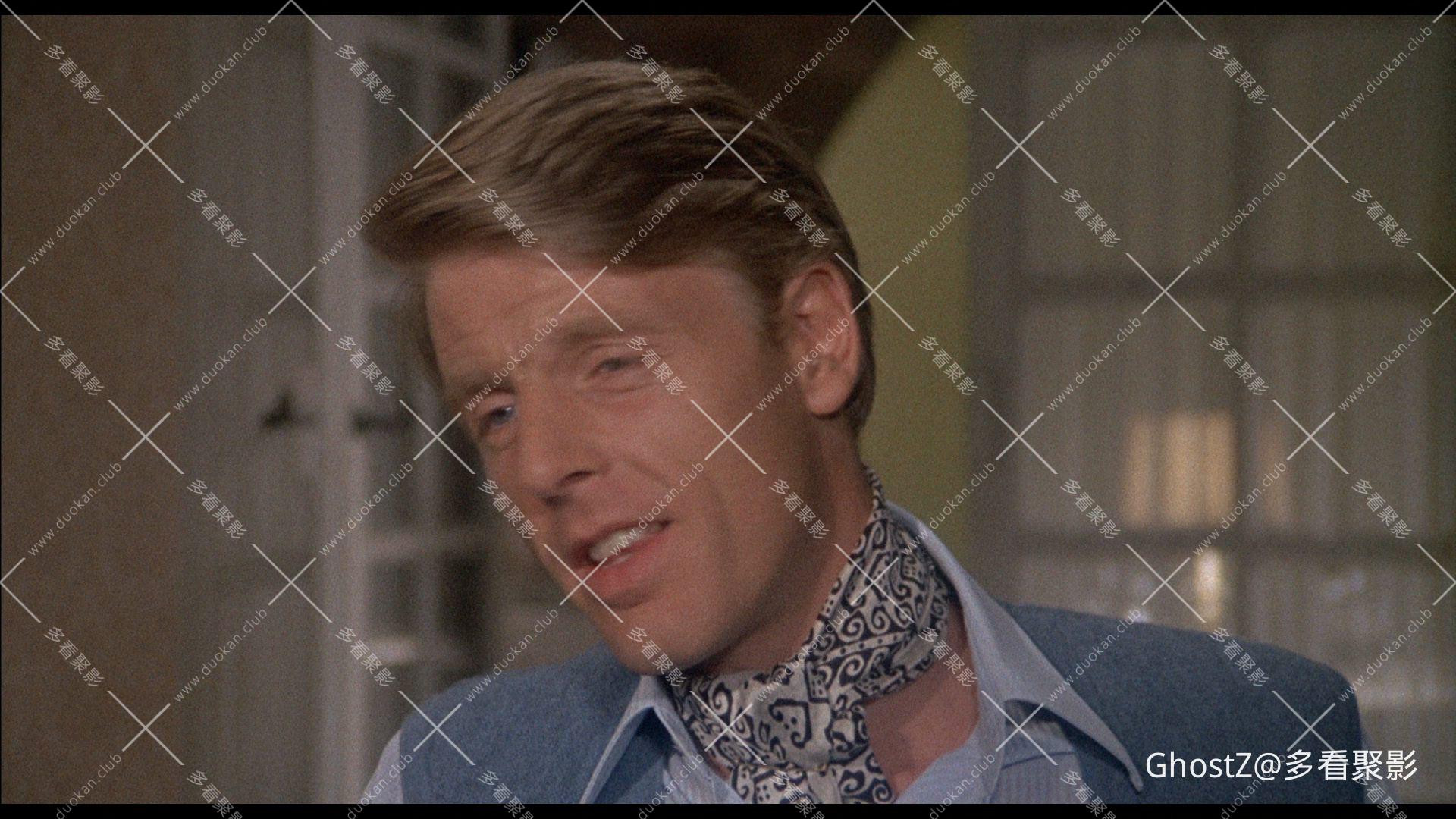 豺狼的日子 (1973) [tmdb=4909].mkv_012324.458.png