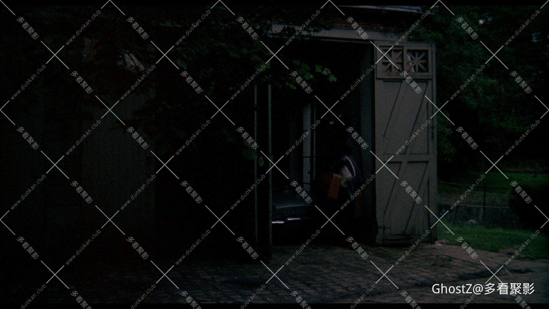 豺狼的日子 (1973) [tmdb=4909].mkv_014321.153.png