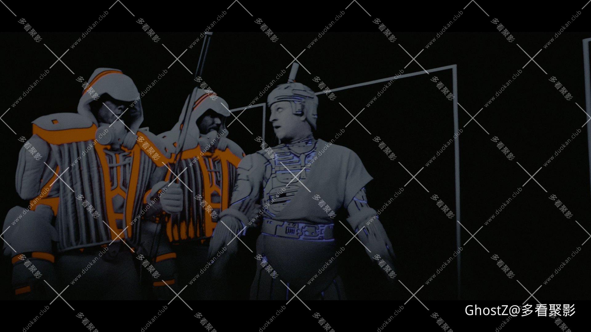 电子世界争霸战 (1982) [tmdb=97].mkv_000223.518.png