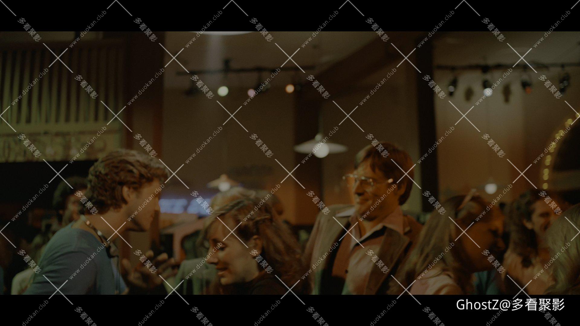 电子世界争霸战 (1982) [tmdb=97].mkv_001849.337.png