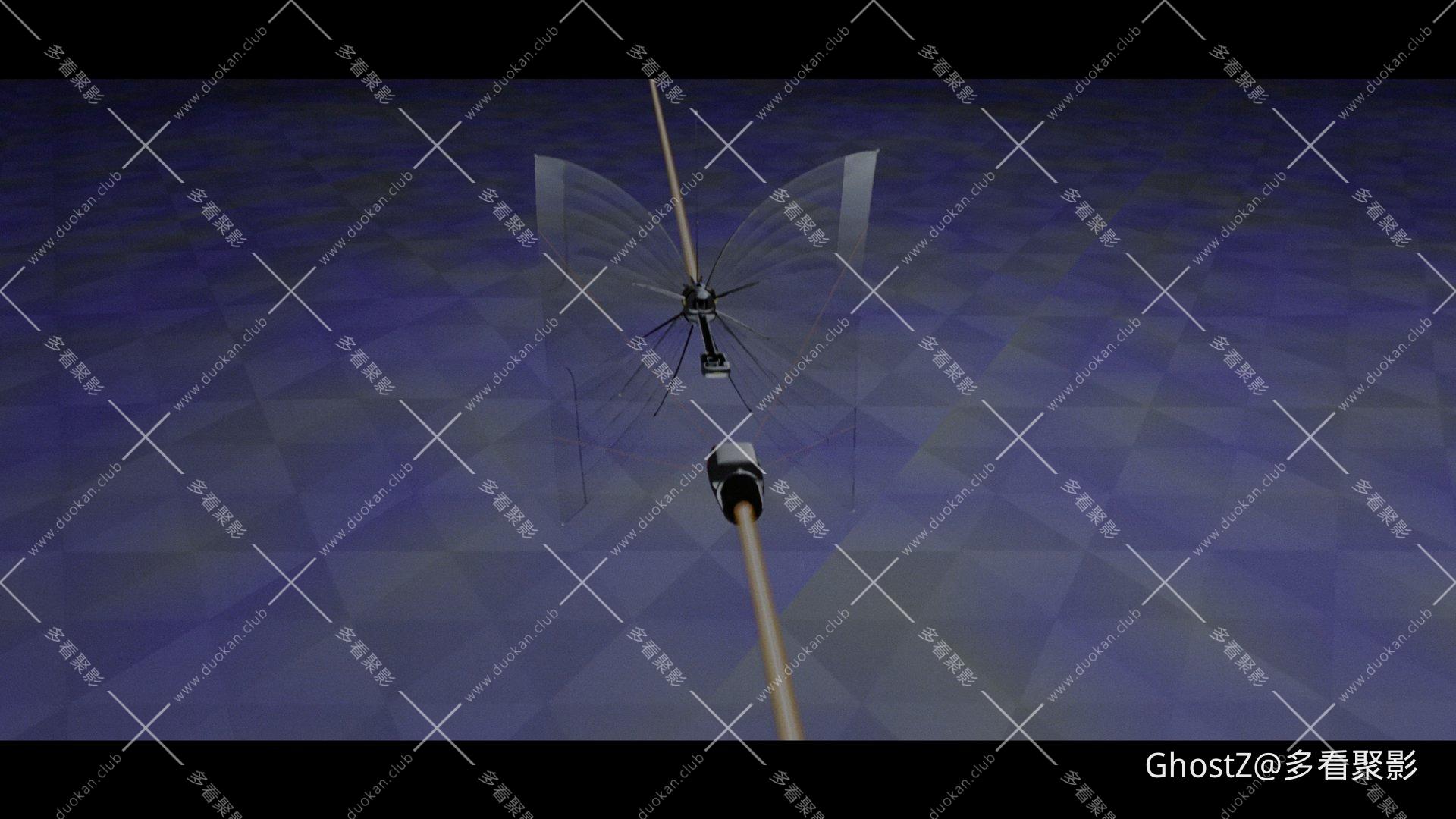 电子世界争霸战 (1982) [tmdb=97].mkv_011044.741.png