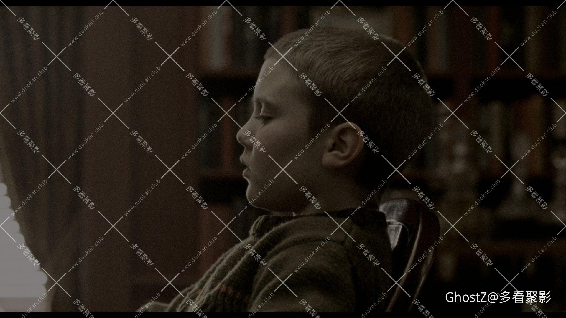 重生 (2004) [tmdb=10740].mkv_004428.916.png